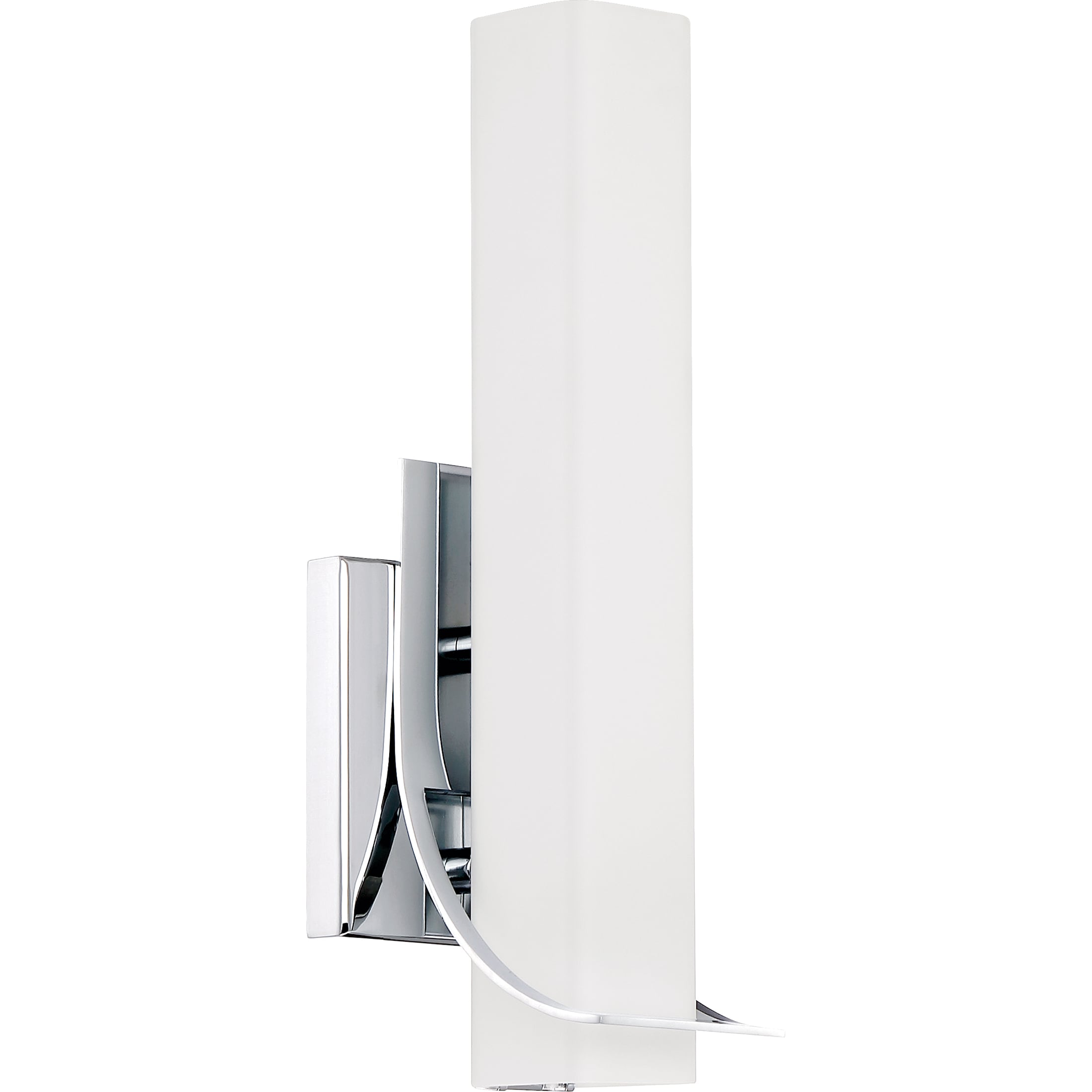 Quoizel PCBD8705C b089995 - View #6