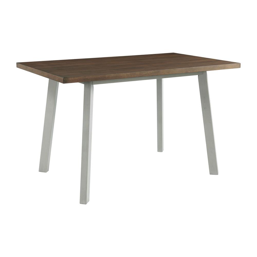 Picket House Furnishings DEP4005CS Dining-Sets - View #2