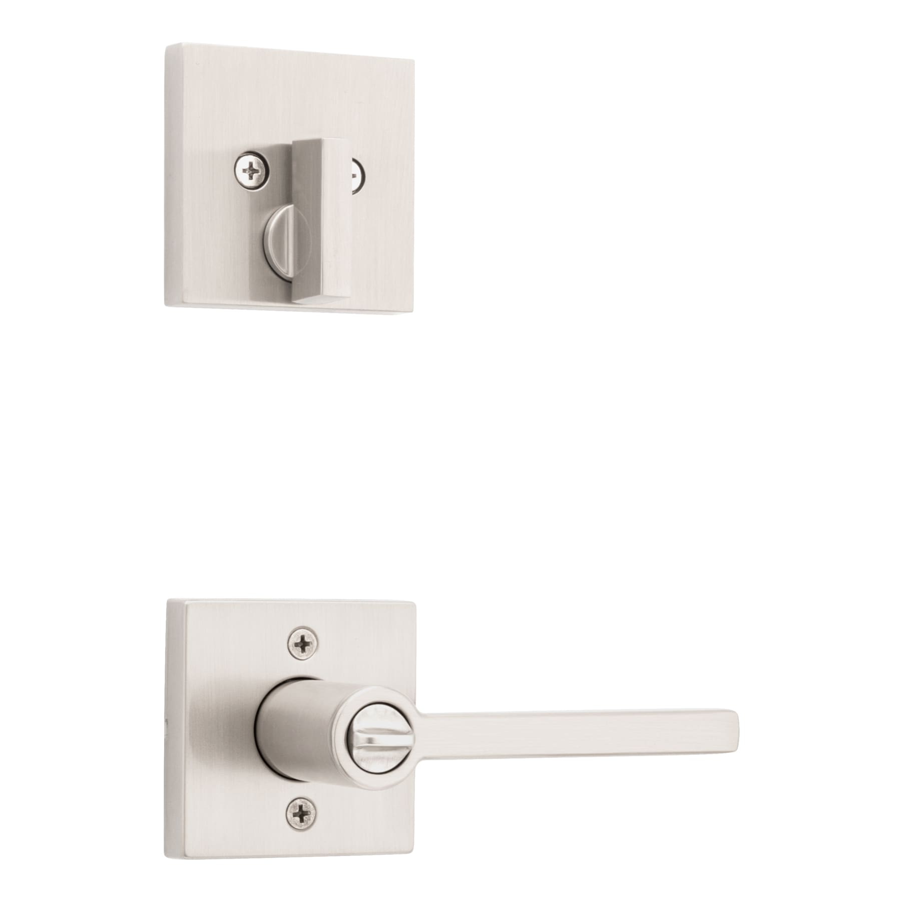 Kwikset 99910-067 handlesets - View #9