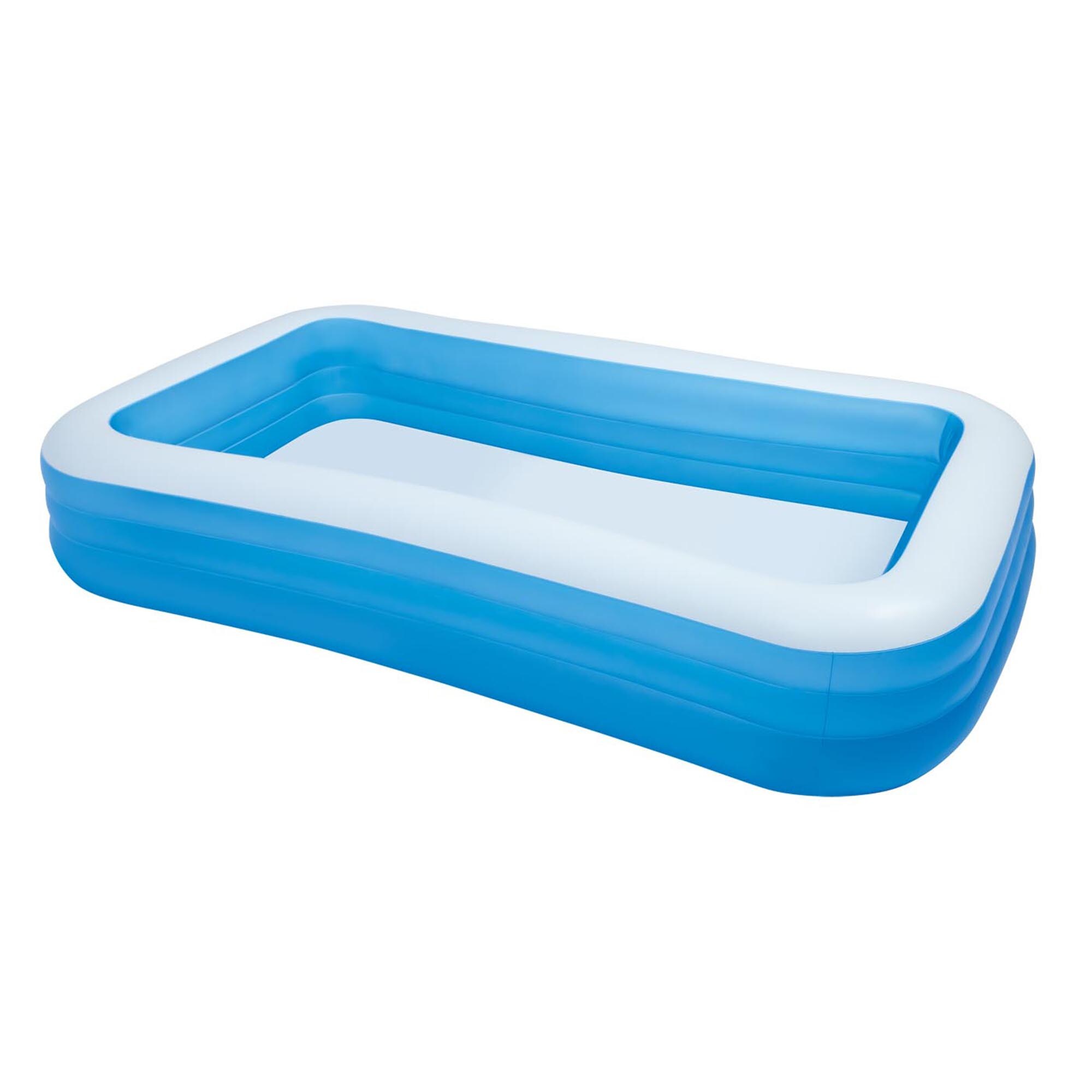 Intex 37182 Kids-Pools - View #2
