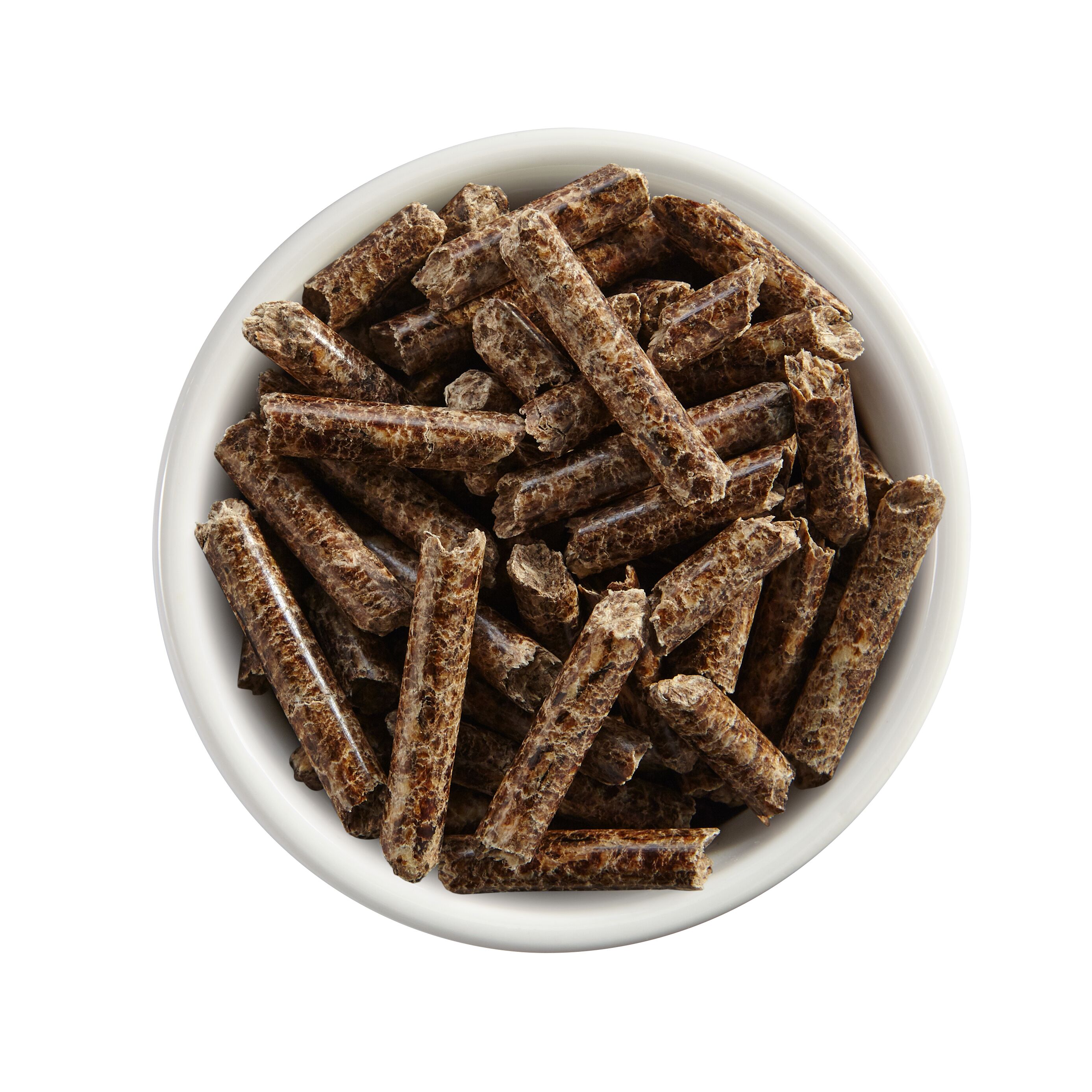Weber 190004 Grilling-Pellets - View #3