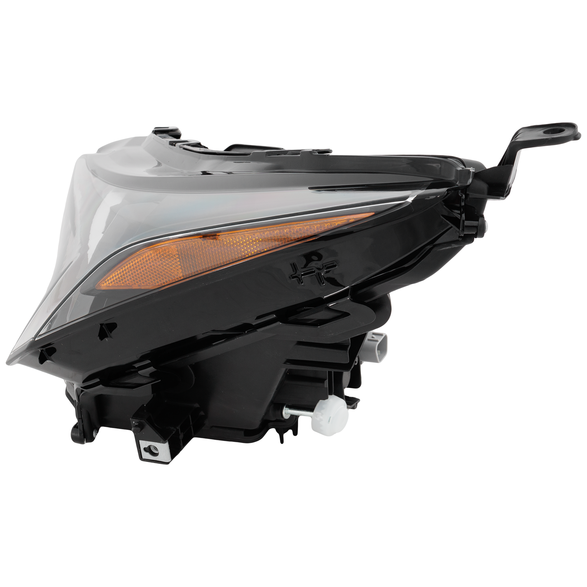 Garage-Pro GPRL10010048Q Headlights-Components - View #2