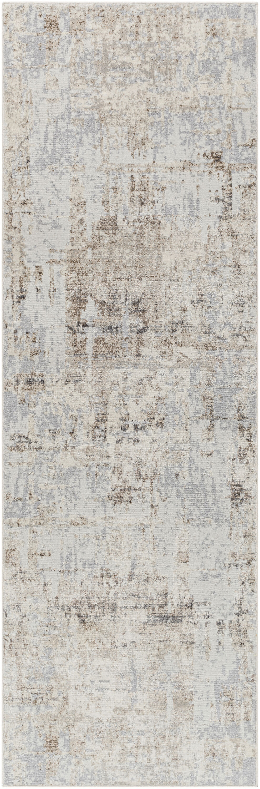Style Selections 671965 rugs - View #2
