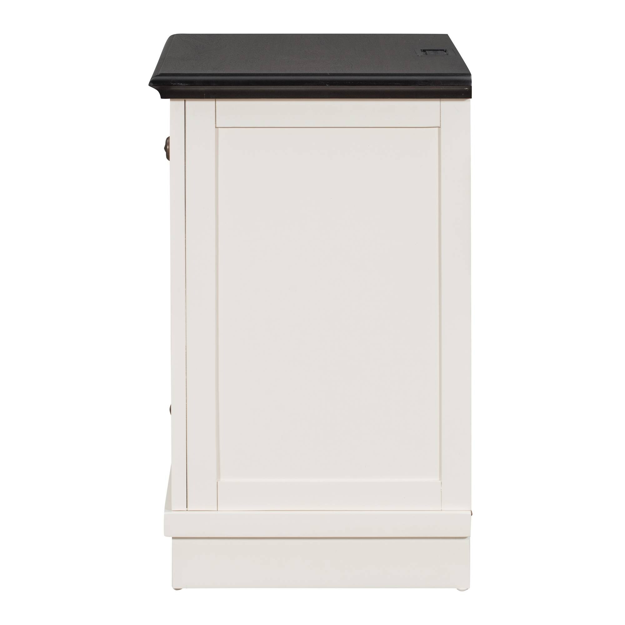 Yiekholo LL-996AAA nightstands - View #5