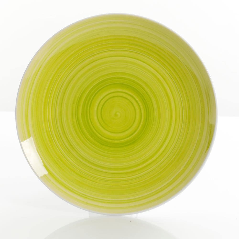 Gibson Home 849112545M dinnerware - View #12