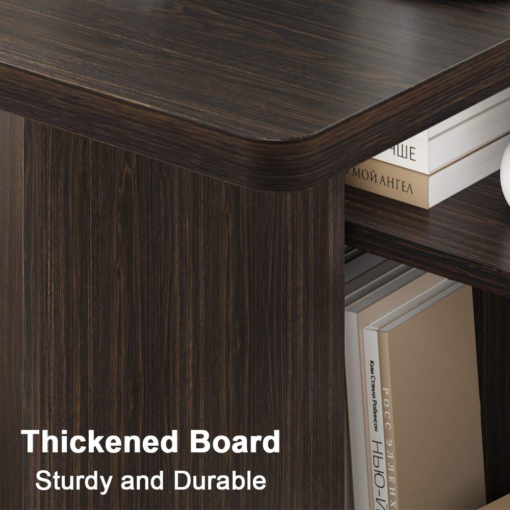 WhizMax PHO-0Y5P3INL-KLN Dining-Tables - View #7