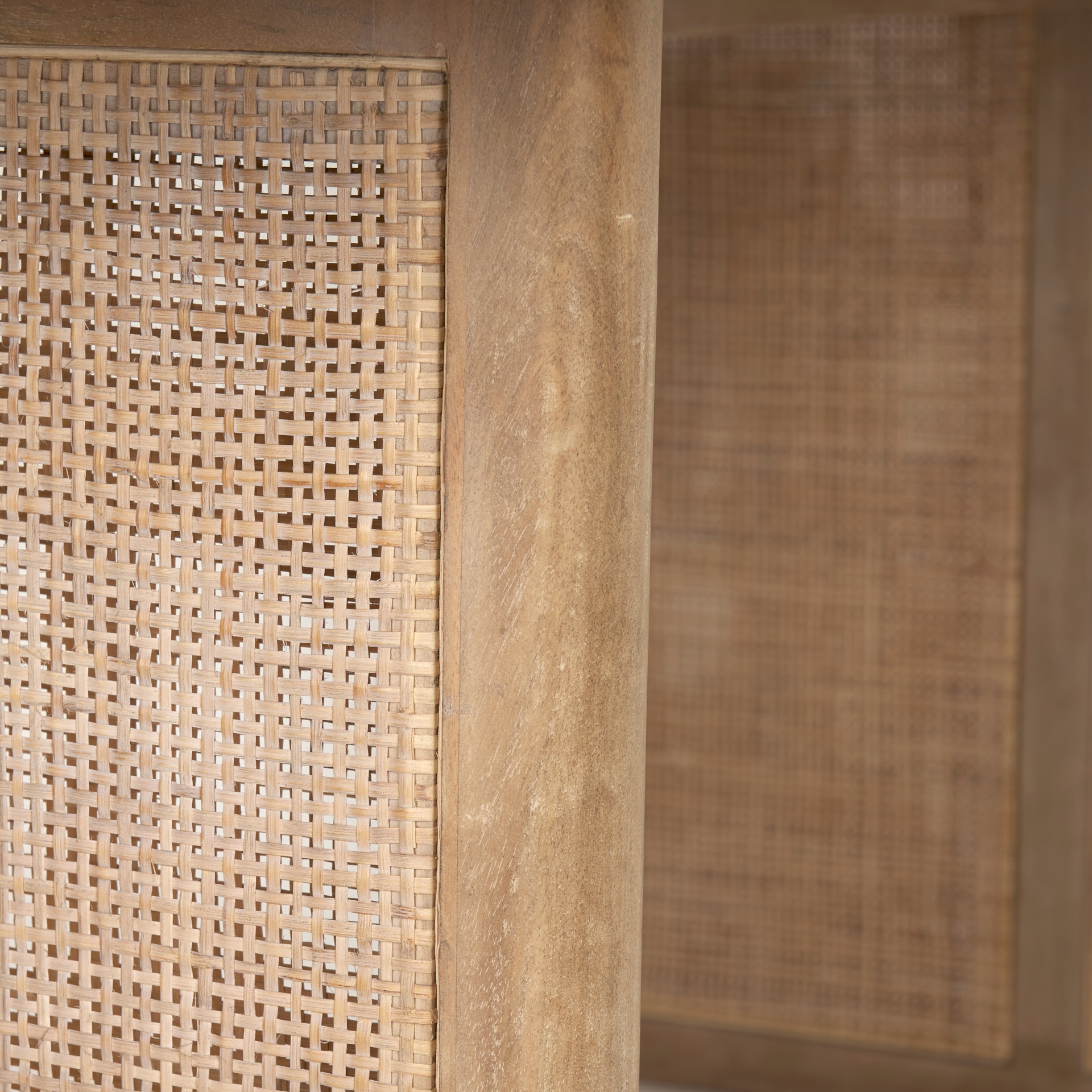 Mercana 69905 Dining-Tables - View #8