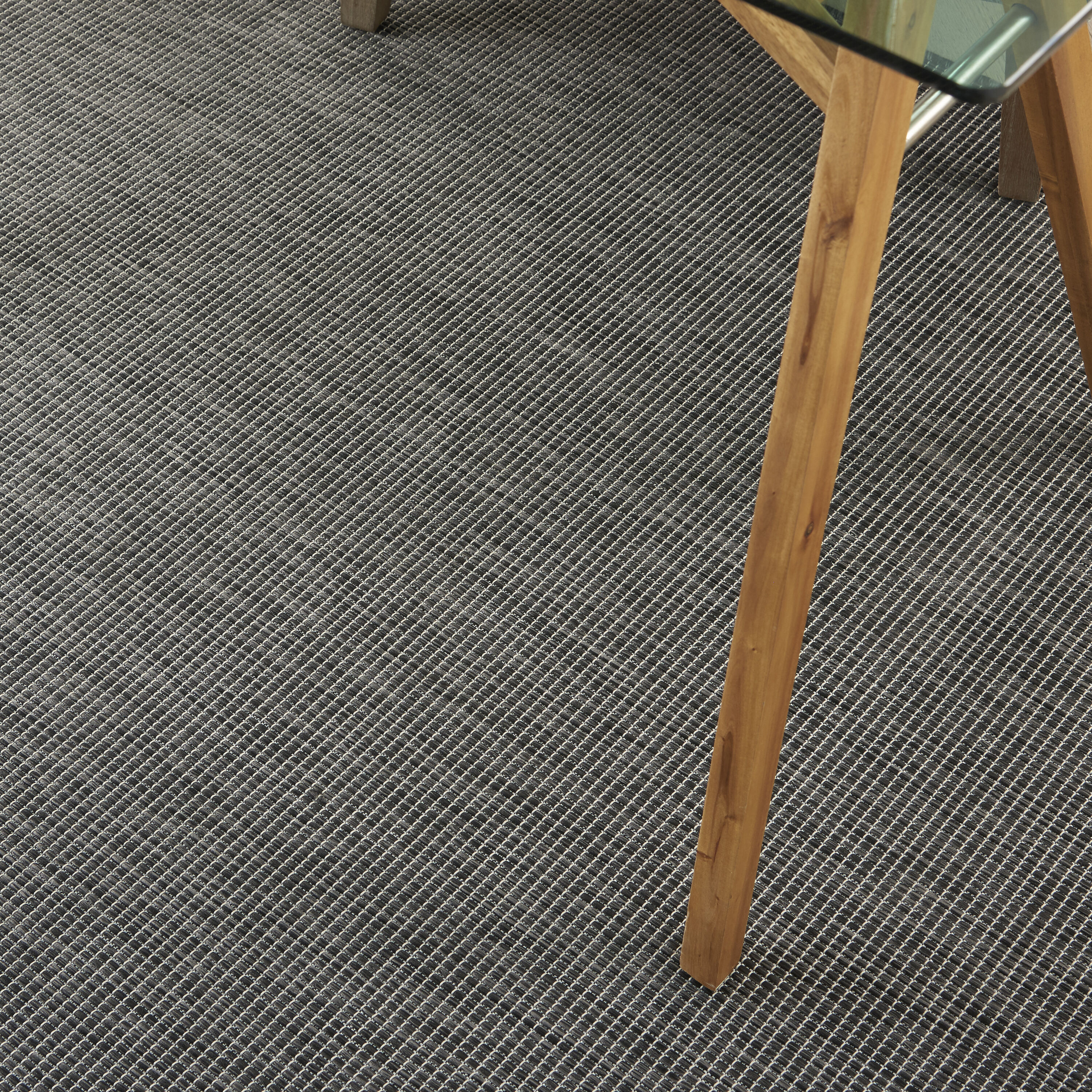 Nourison 99446790927 rugs - View #3