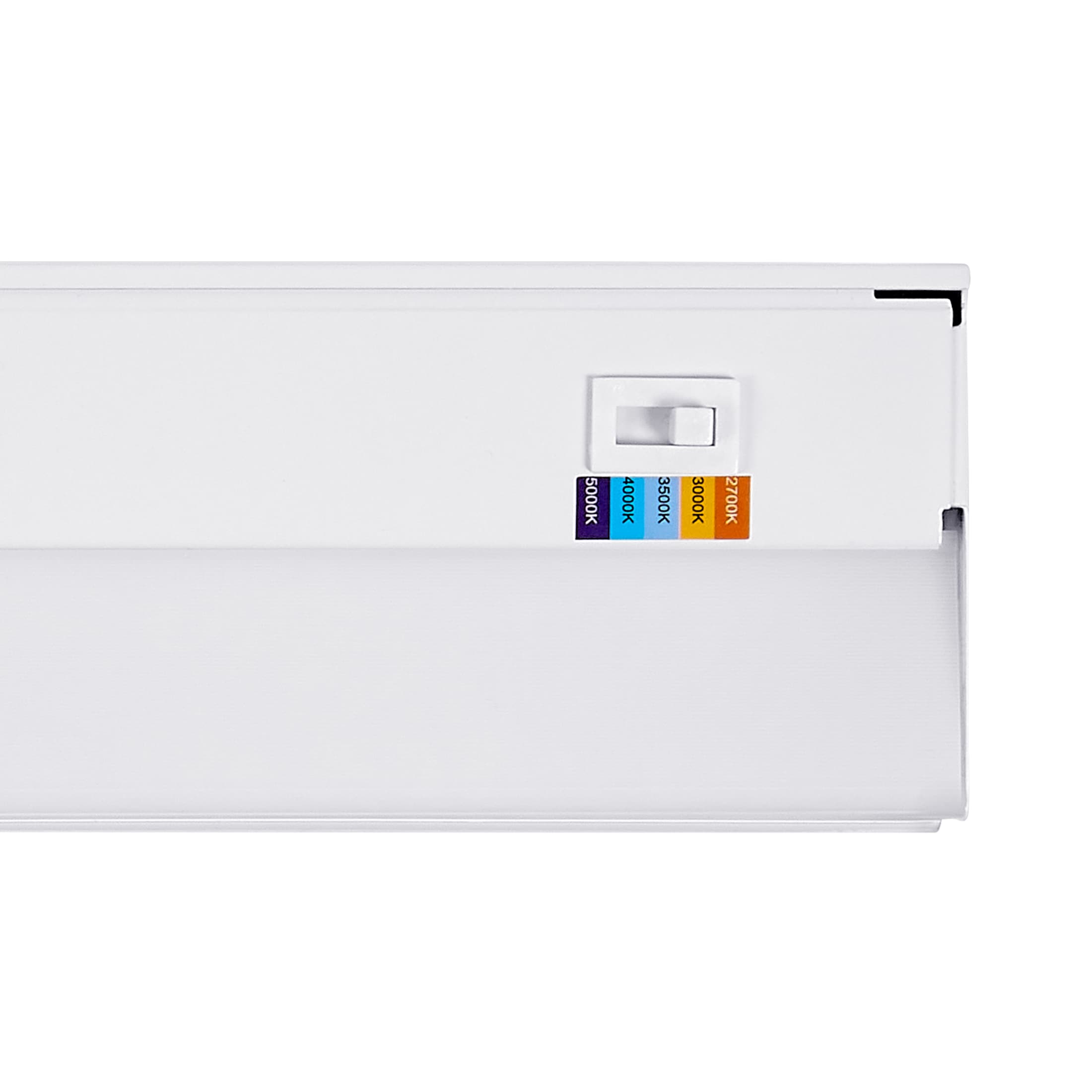 Maxxima MSL-189003 Led-Cabinet-Lighting - View #6