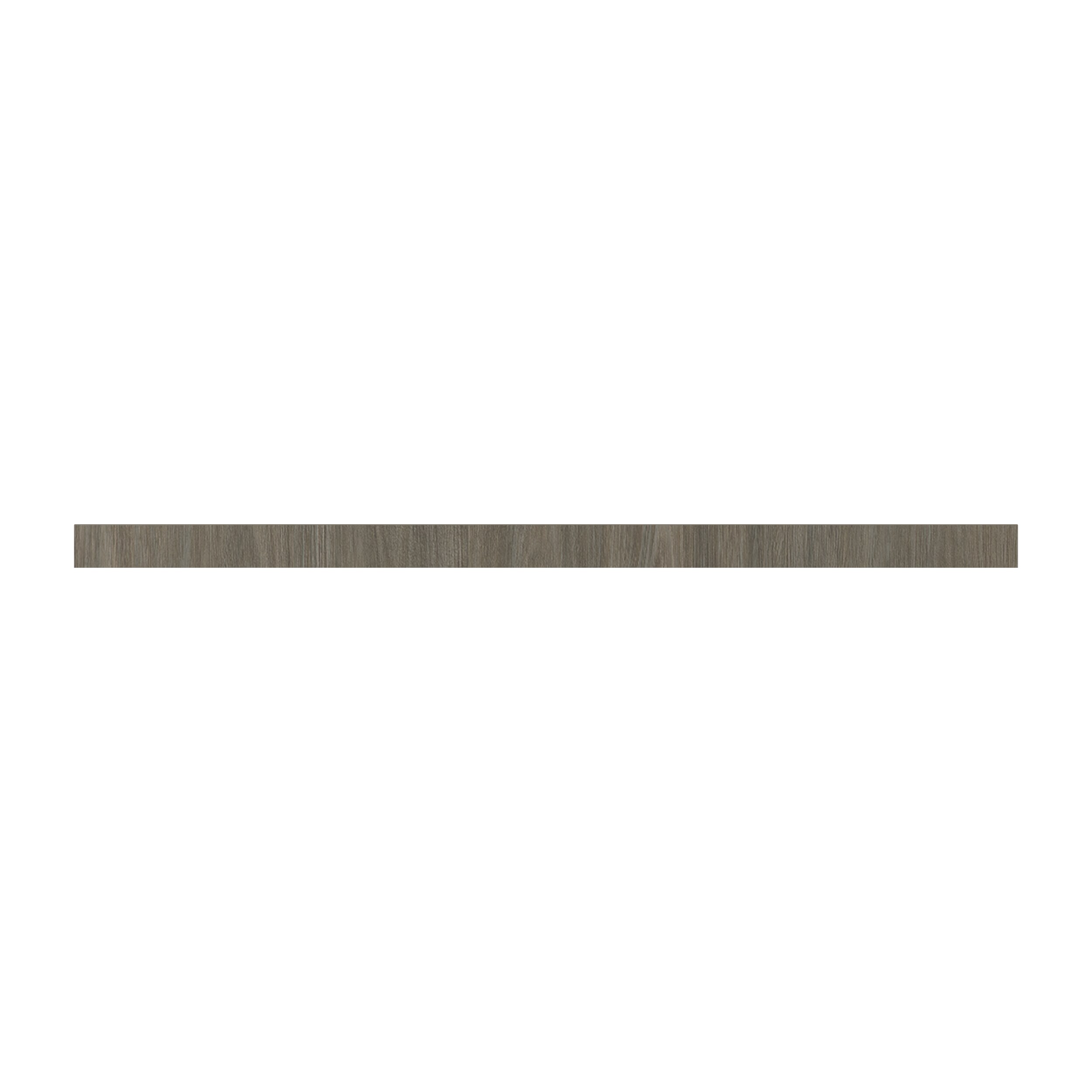 Hugo&Borg DSTK96-SA Cabinet-Accessories - View #7