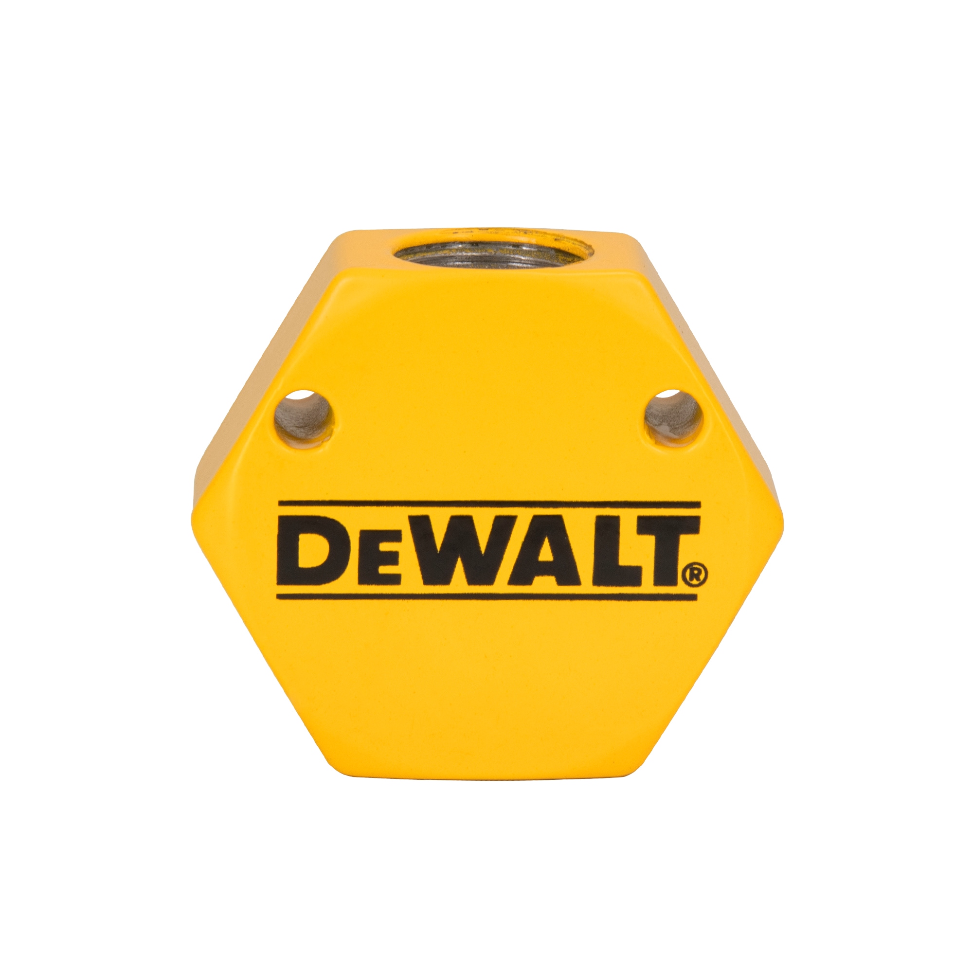 DEWALT DXCM041-0116 c100625 - View #2