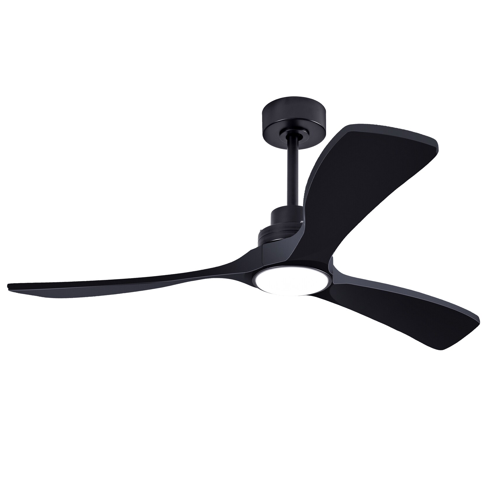RCCFBHM DSFSDCRFC9884 Ceiling-Fans - View #4