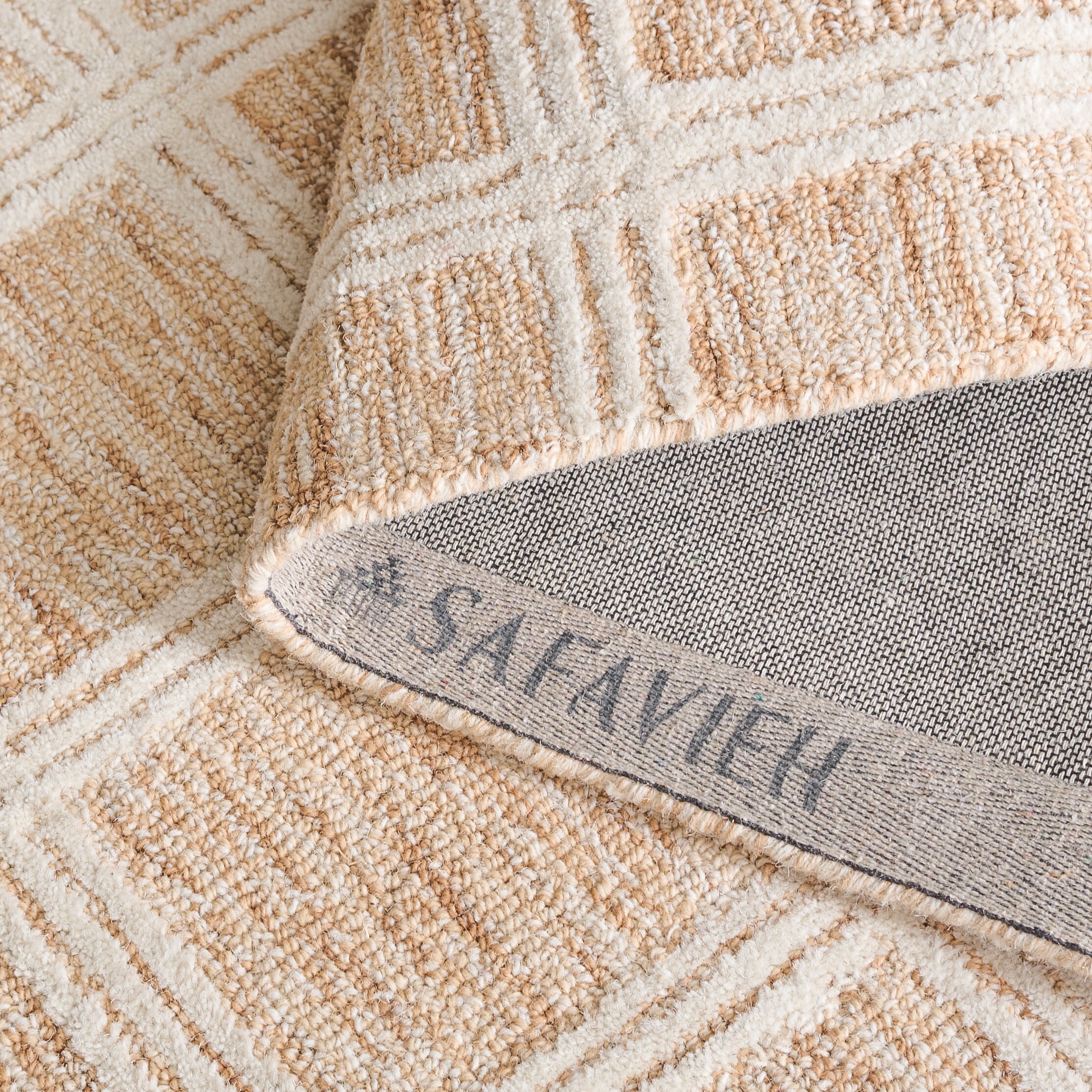 Safavieh PNE103P-8 rugs - View #3