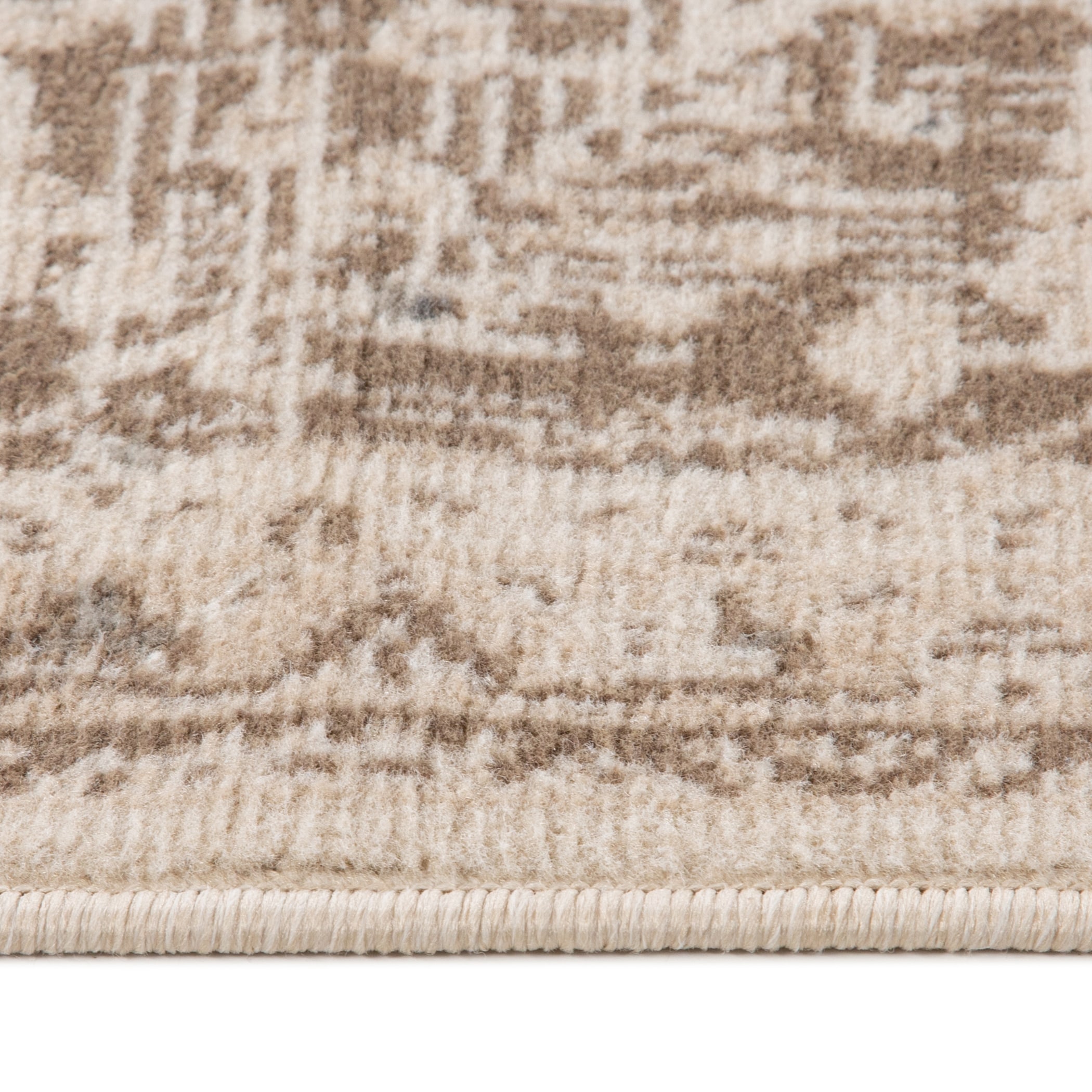 AMER ALP12110211 rugs - View #5