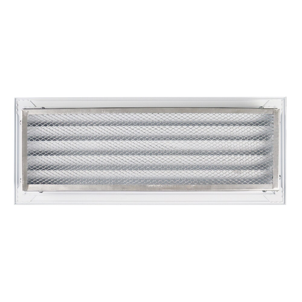 ACLaminaire L-RA-LP-A BS 18X6 grilles - View #2