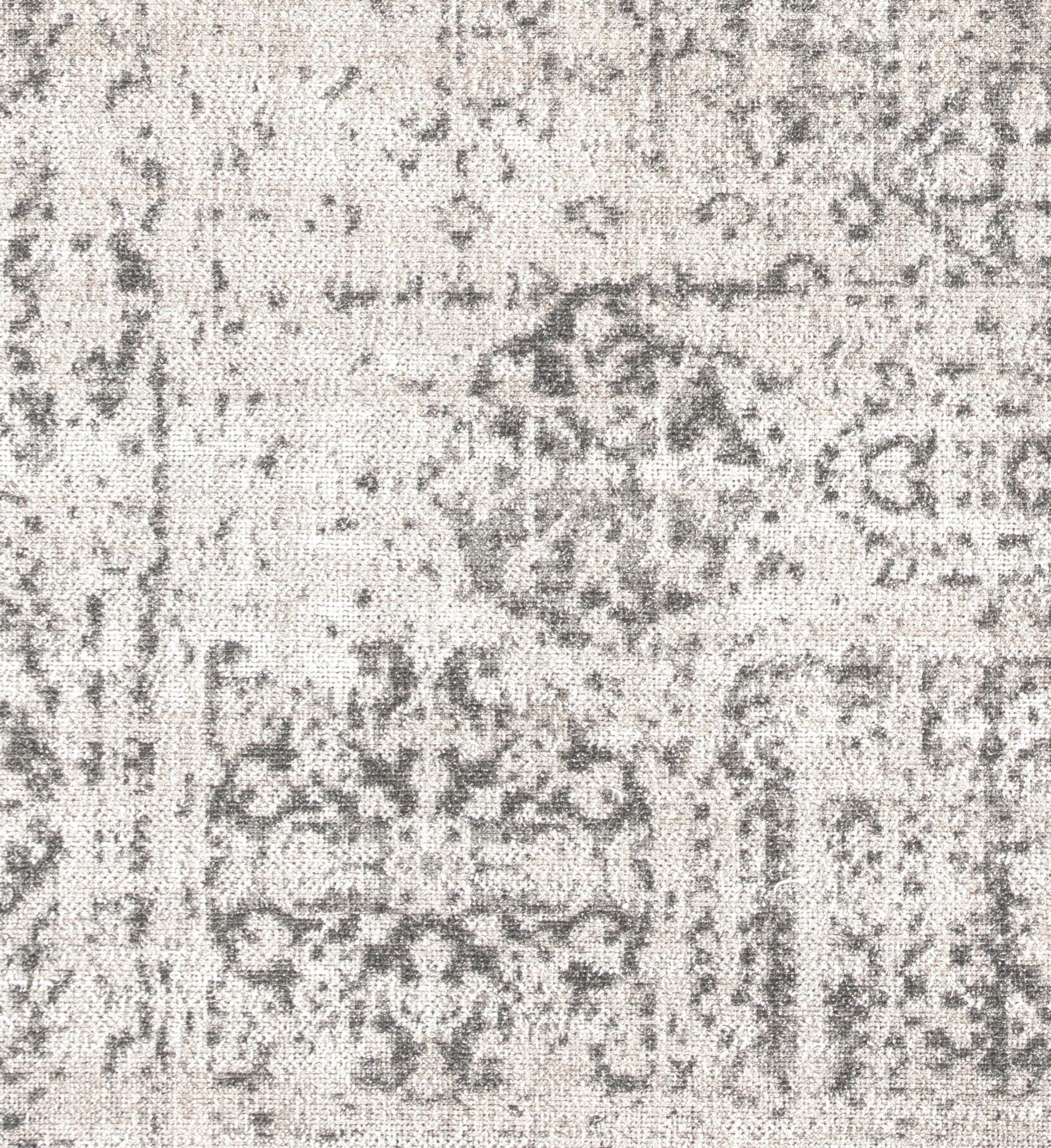 Rugs America 30604 rugs - View #5