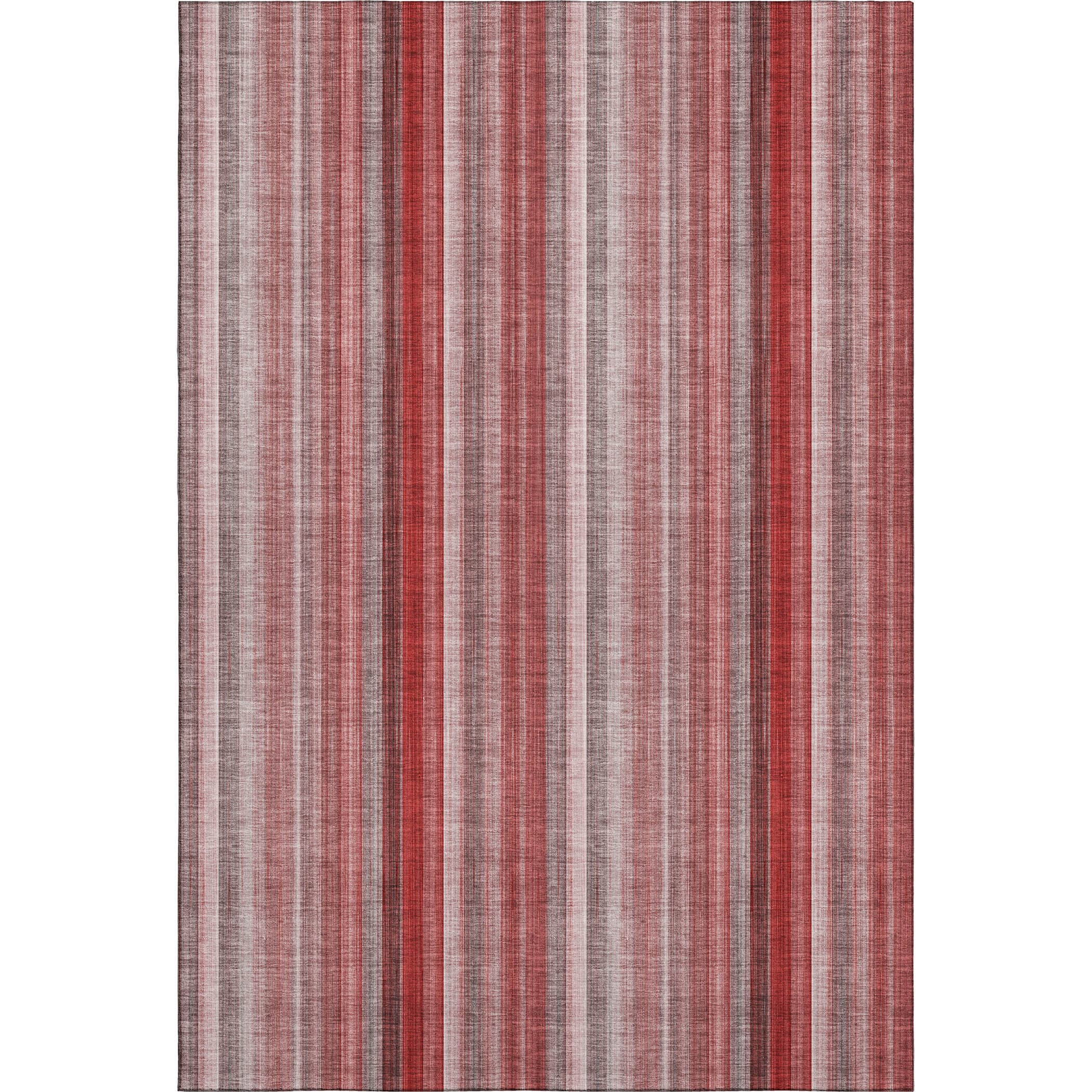 Addison Rugs AMF530BU5X8 rugs - View #2