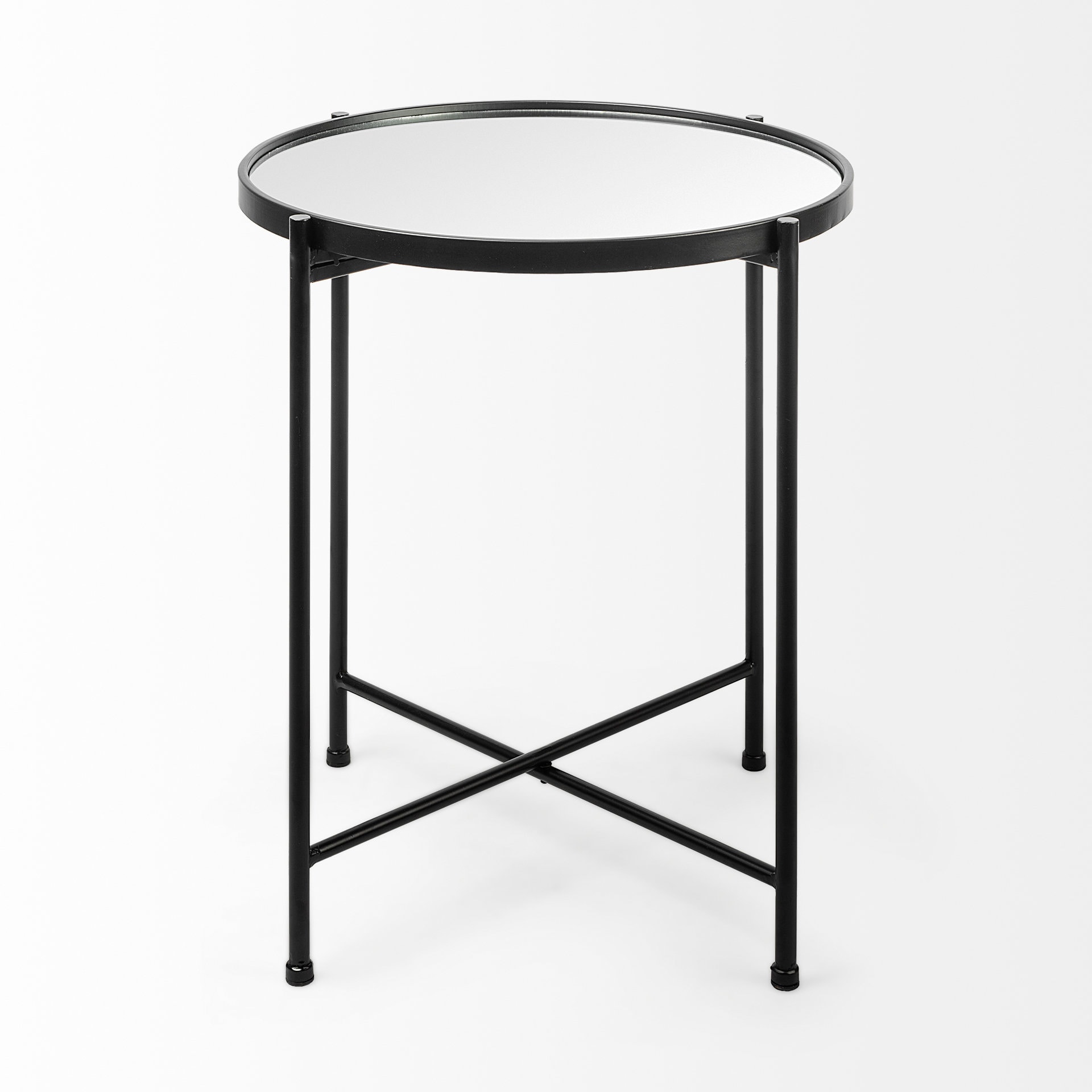Mercana 69339 End-Tables - View #2