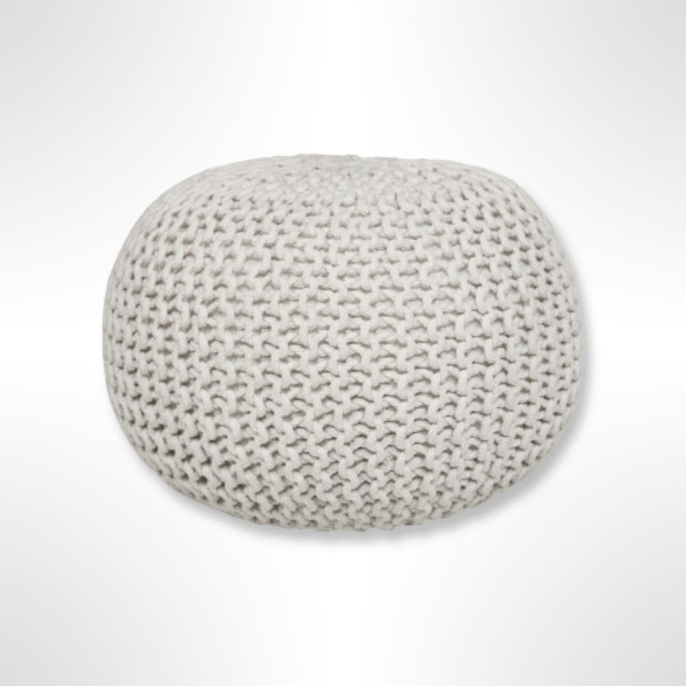 Timberbrook LPJJS01159 Outdoor-Accent-Pillows - View #3