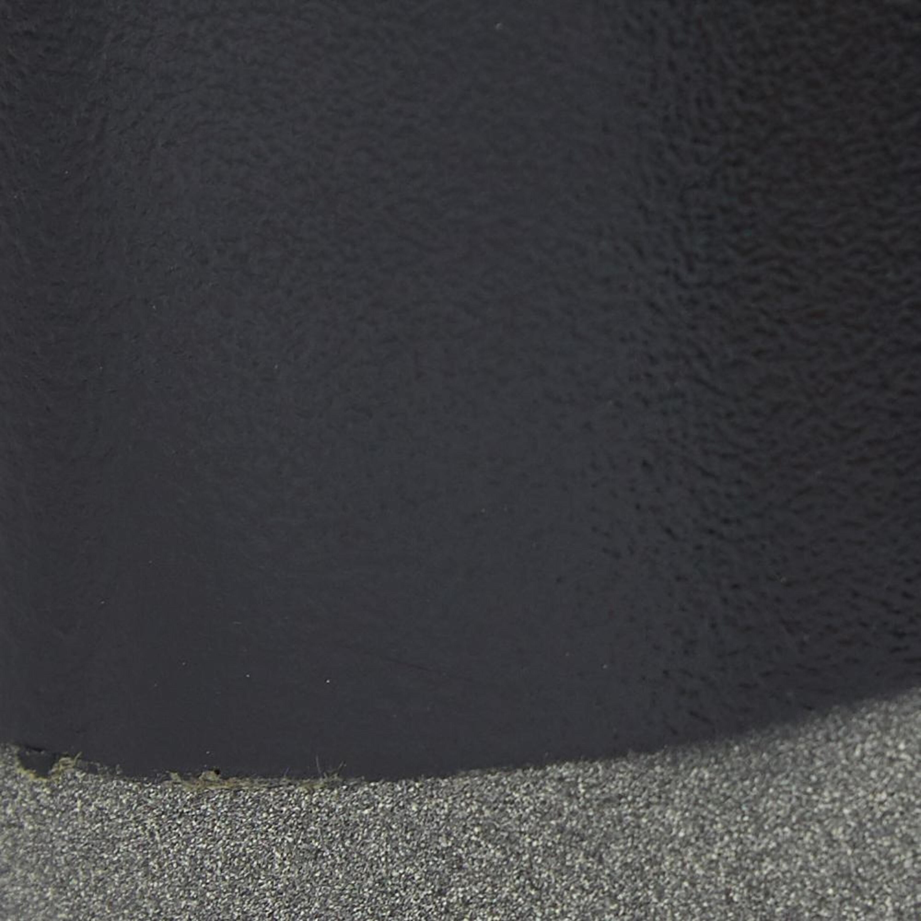 The Novogratz 43323 Decorative-Accessories - View #8