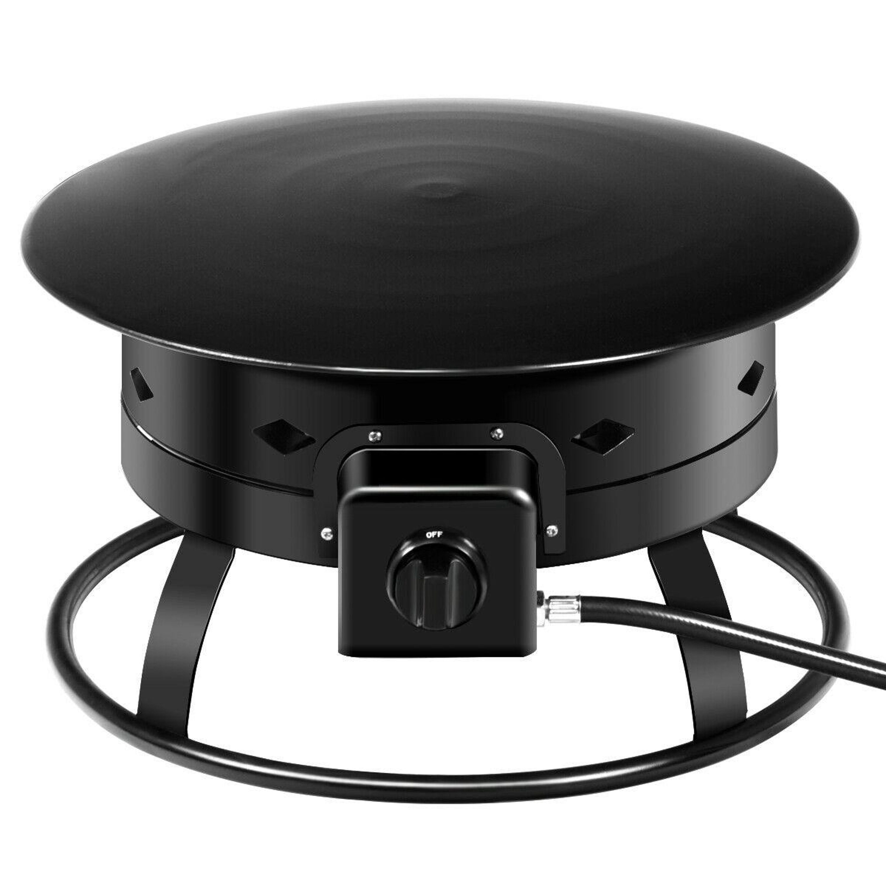 BABOOM BOM-P3902-CO Outdoor-Gas-Firepits - View #4
