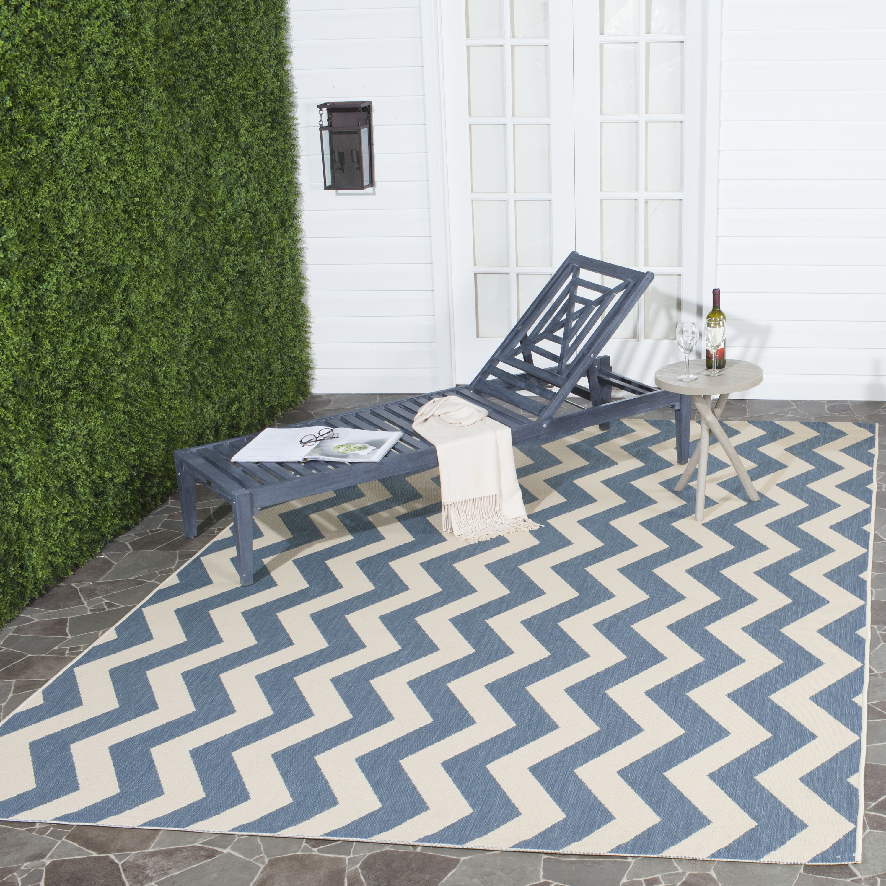 Safavieh CY6245-243-8 rugs - View #2