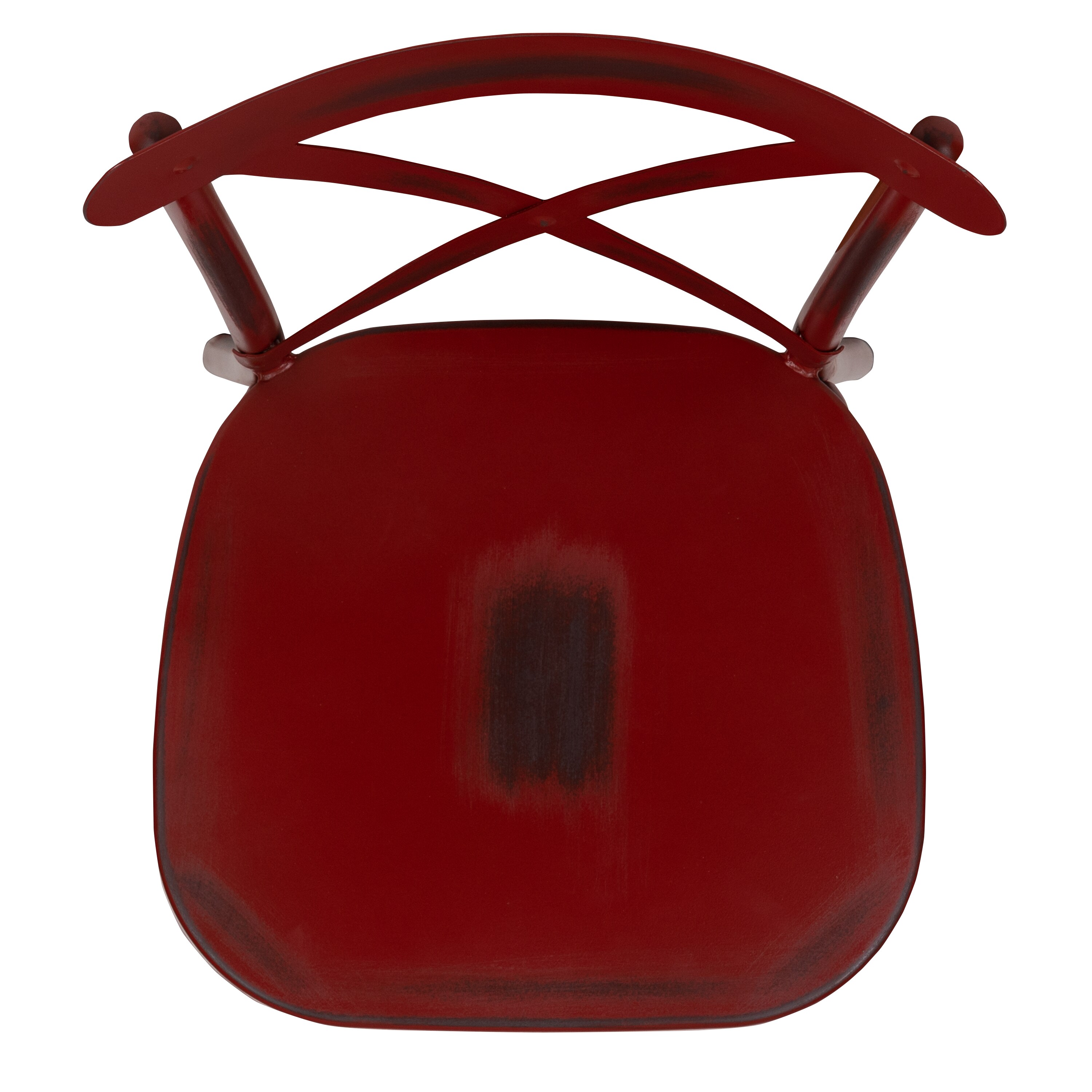 Flash Furniture 889142938453 chairs - View #10