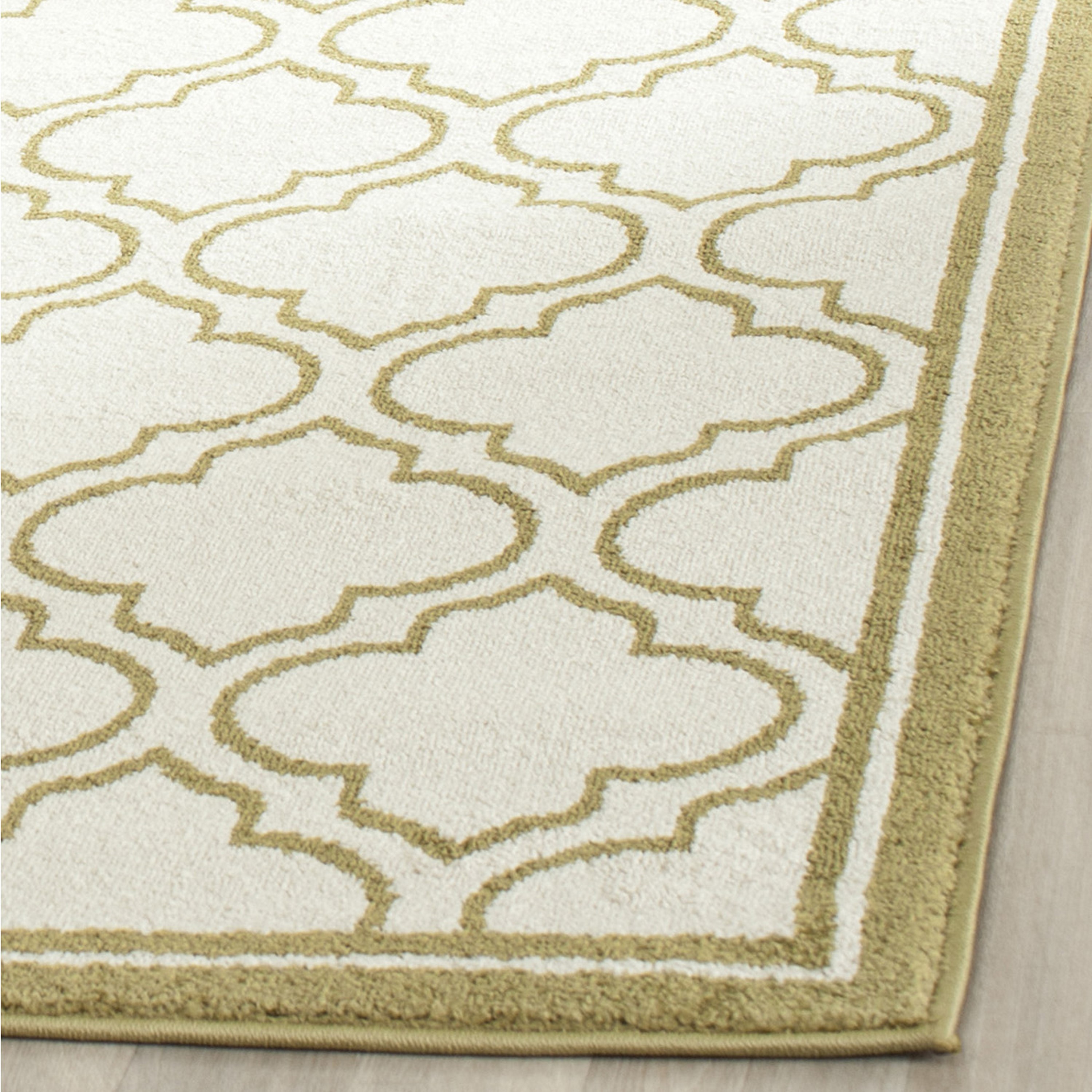 Safavieh AMT412A-24 rugs - View #3
