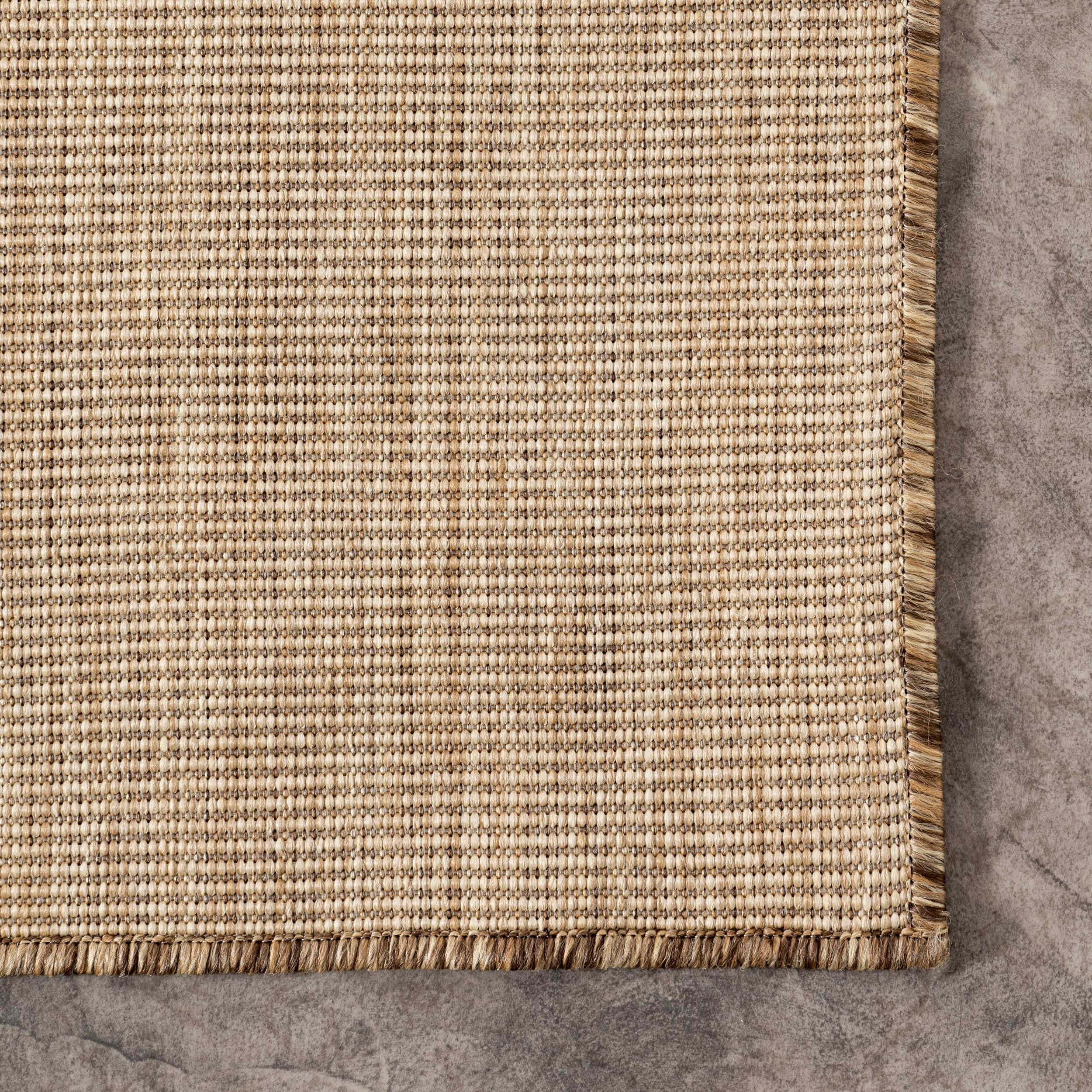 nuLOOM GBCB63A-13015 rugs - View #5