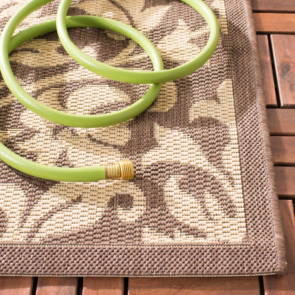 Safavieh CY3416-3409-6 rugs - View #3