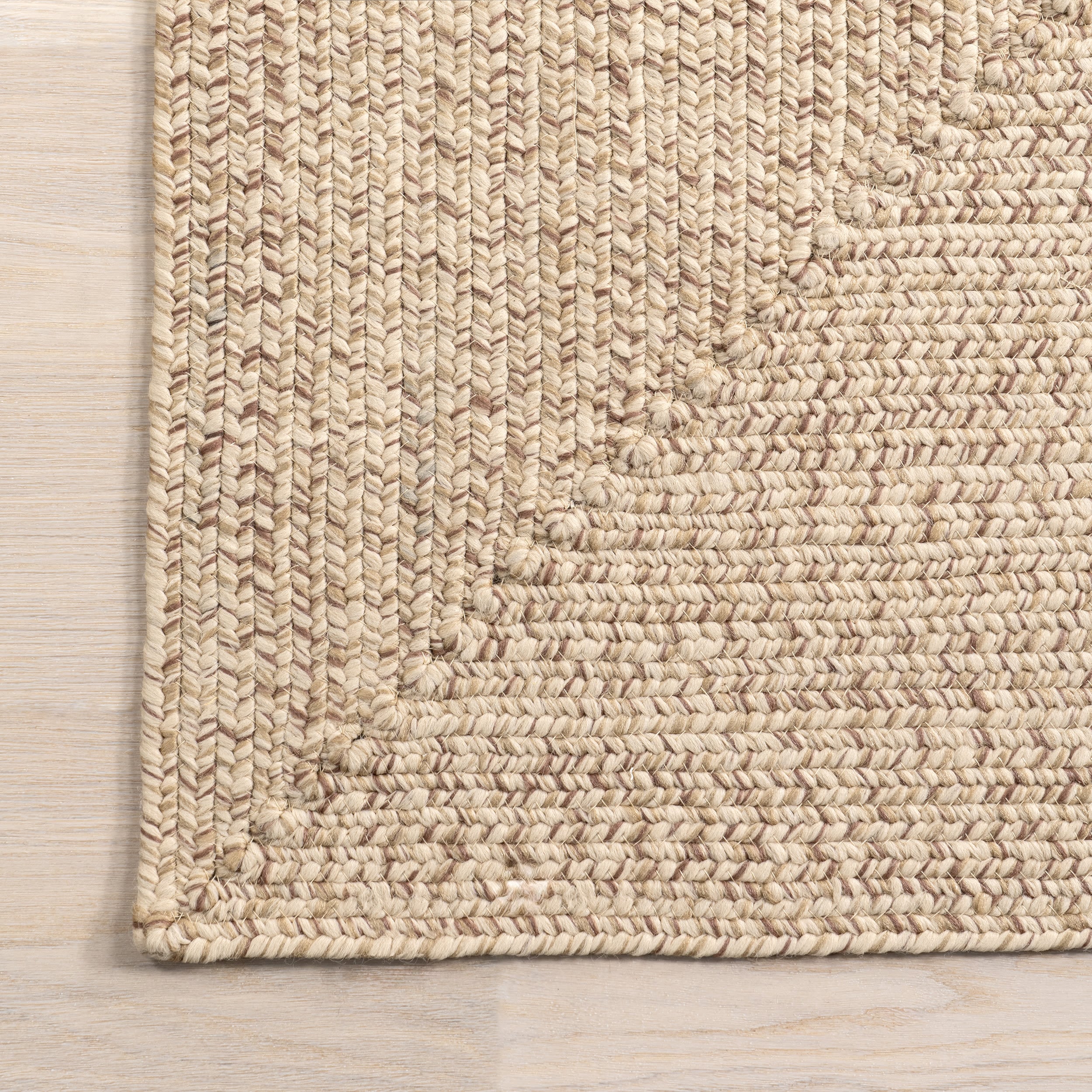 nuLOOM HJFV01G-O305 rugs - View #5