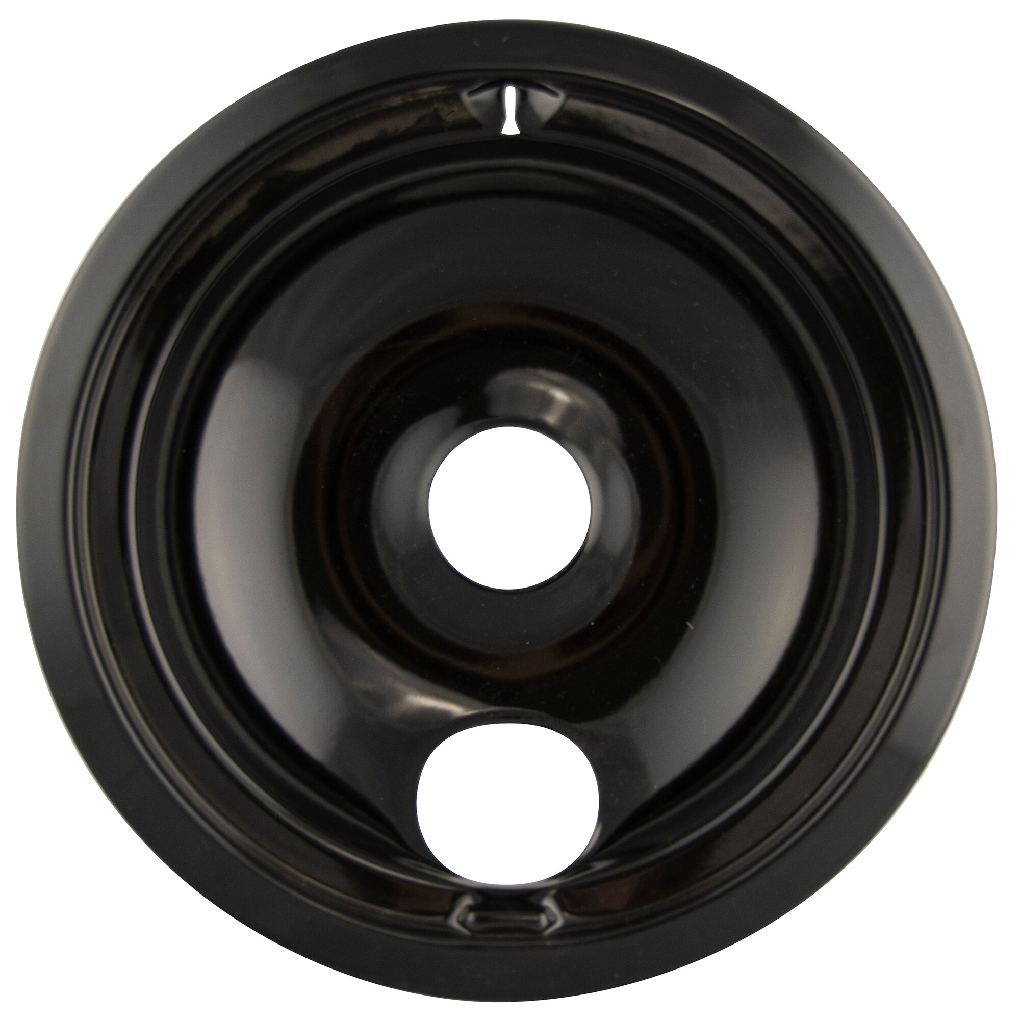 Range Kleen P119204XN m000102 - View #2