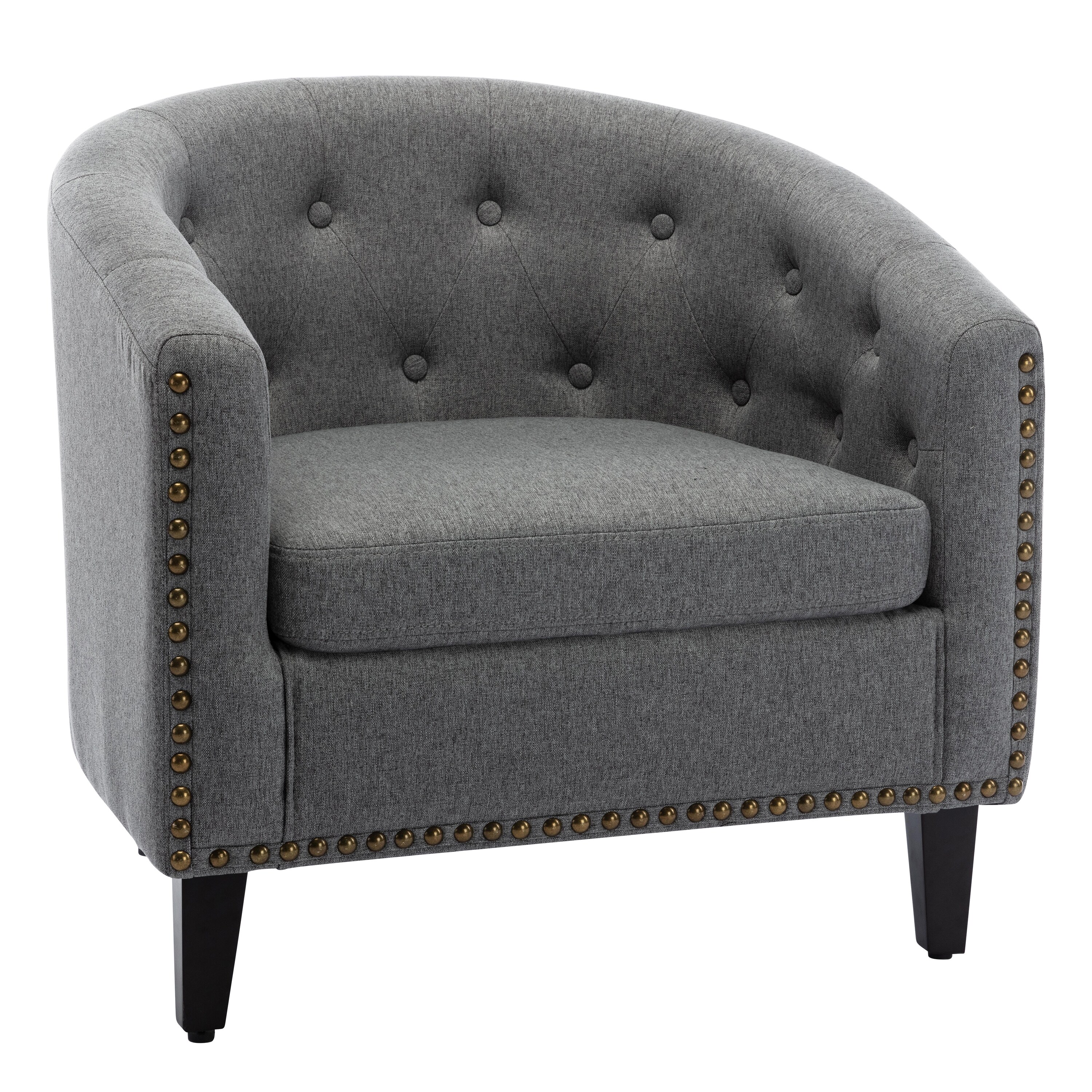 Lowes armchairs discount