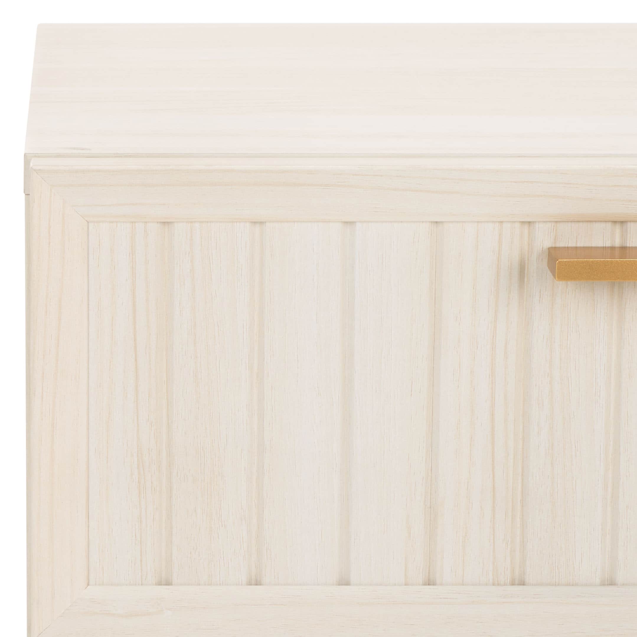 Safavieh NST9608C nightstands - View #3