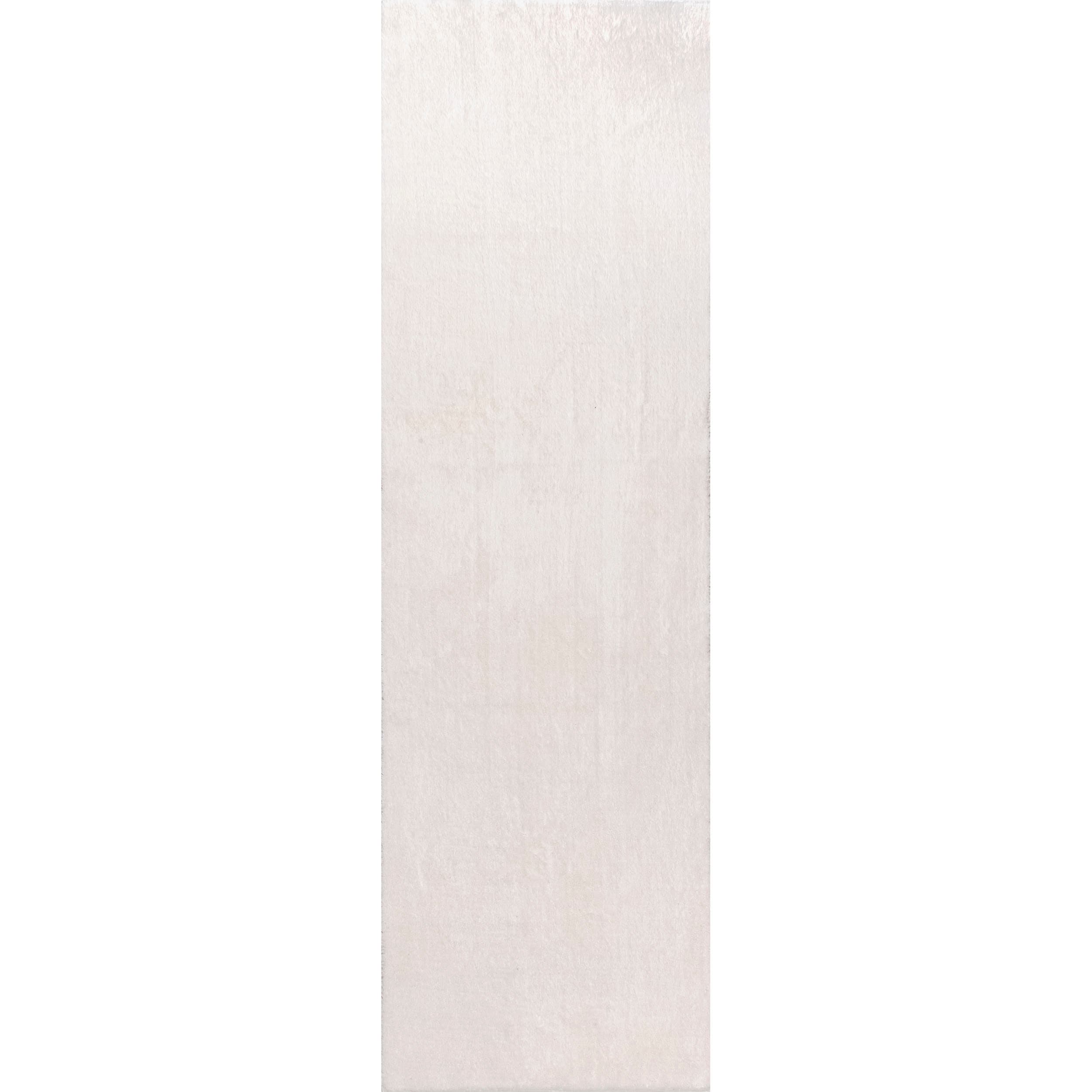 nuLOOM BIVD01A-2606 rugs - View #2