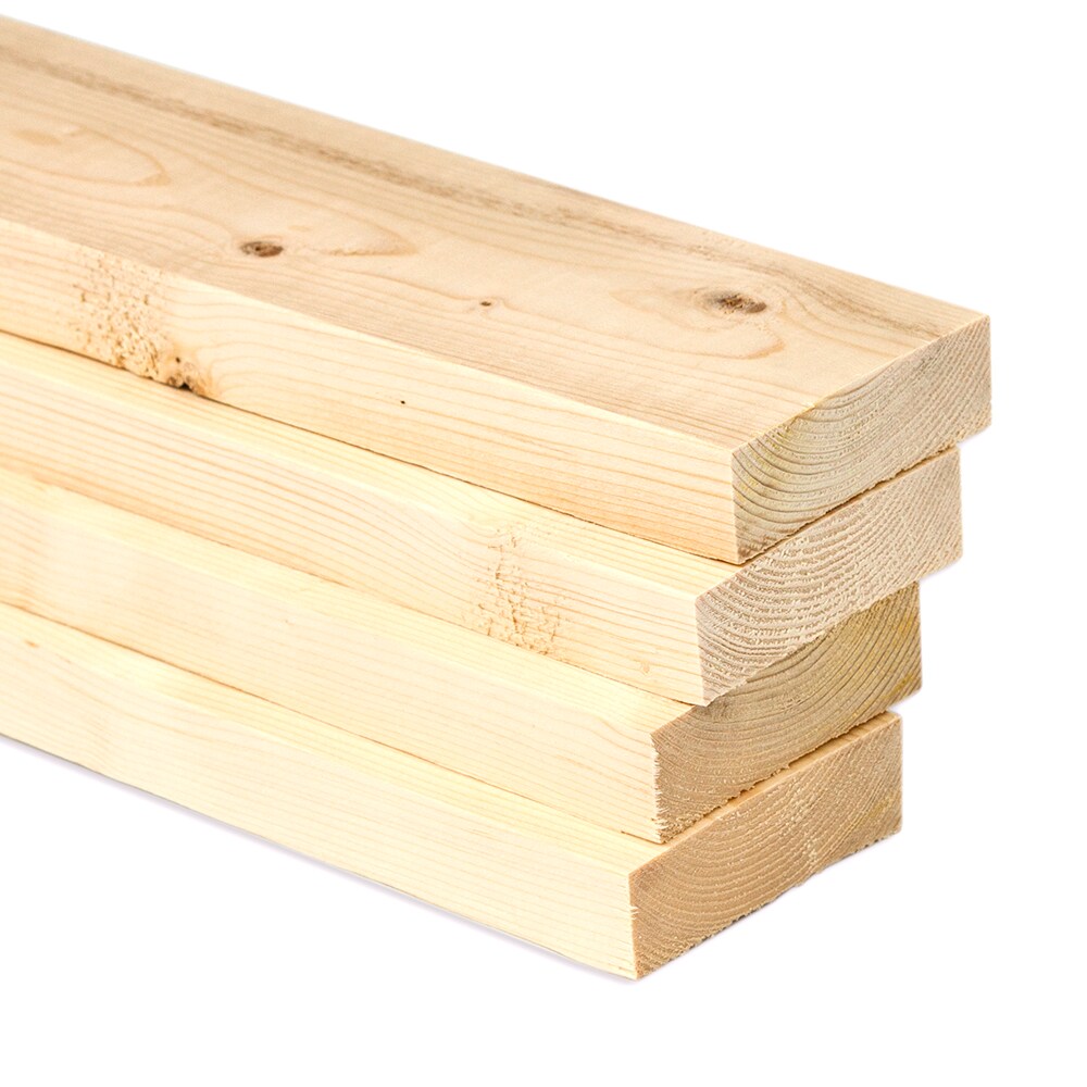 RELIABILT L51444328 Appearance-Boards - View #2