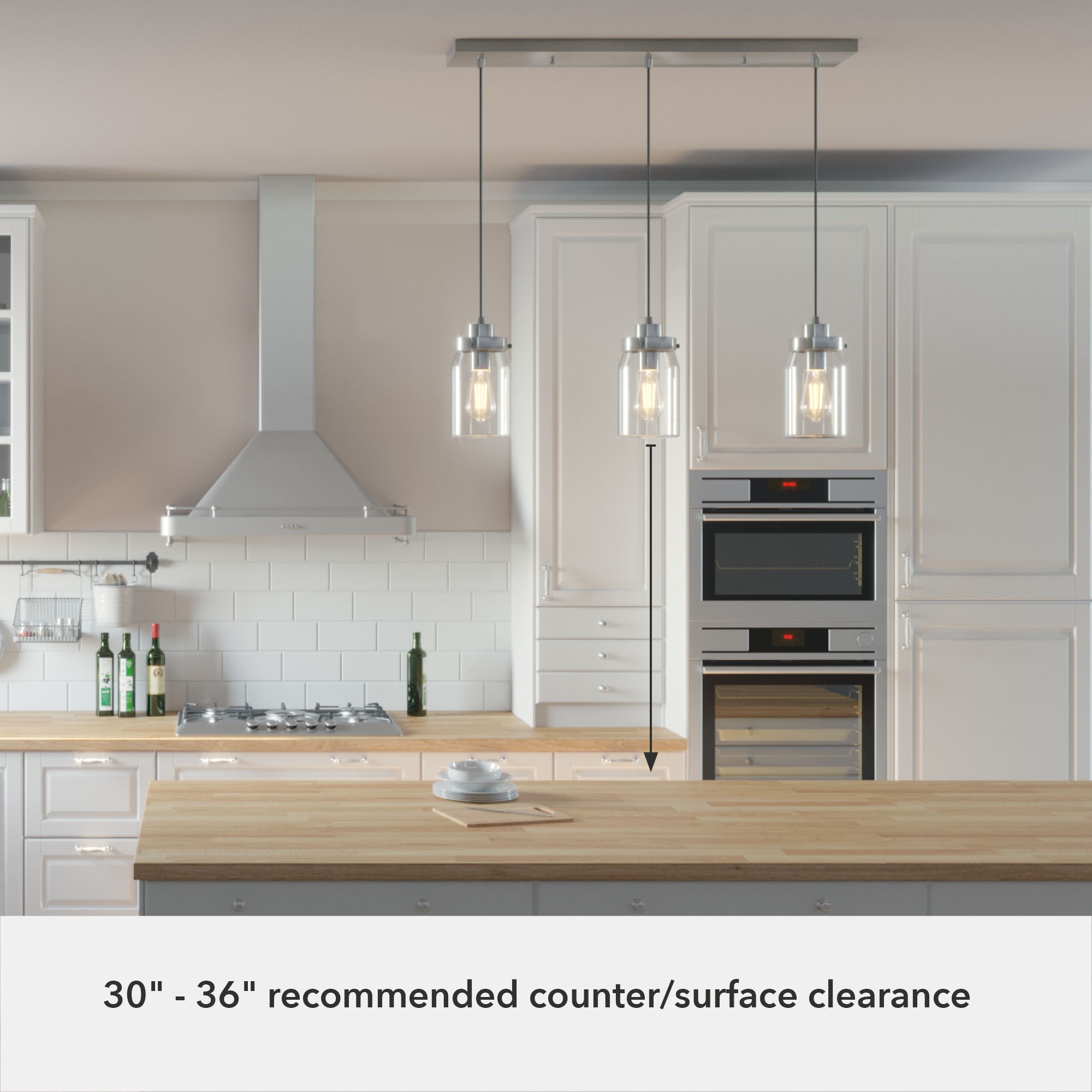 Hunter 19156 Pendant-Lights - View #11