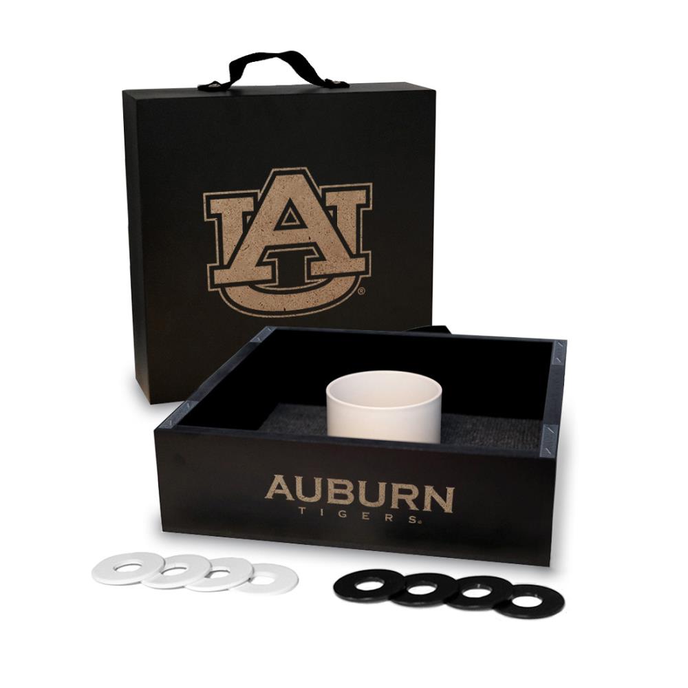 auburn tigers shop