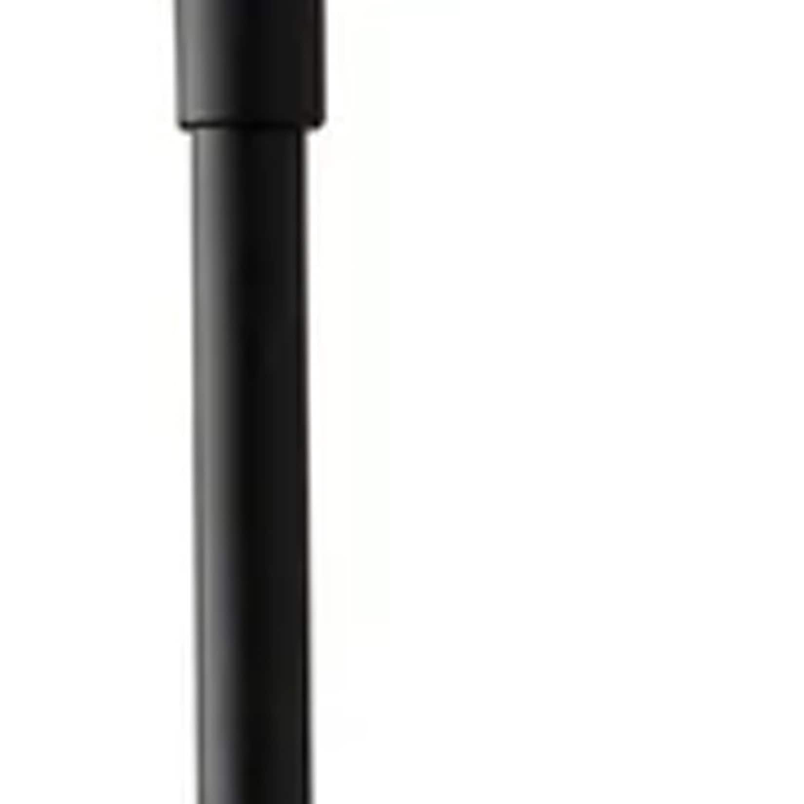 HomeRoots 4000372809 floorlamps - View #2