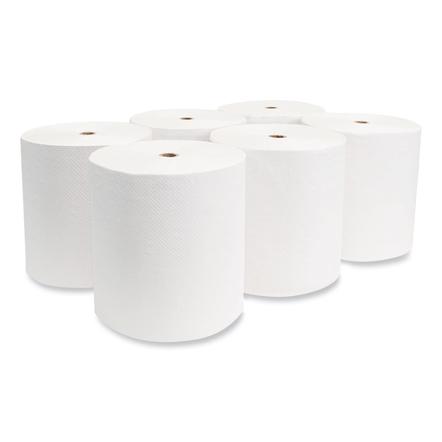 Morcon ESNMORVW888 Paper-Towels - Thumbnail View #4