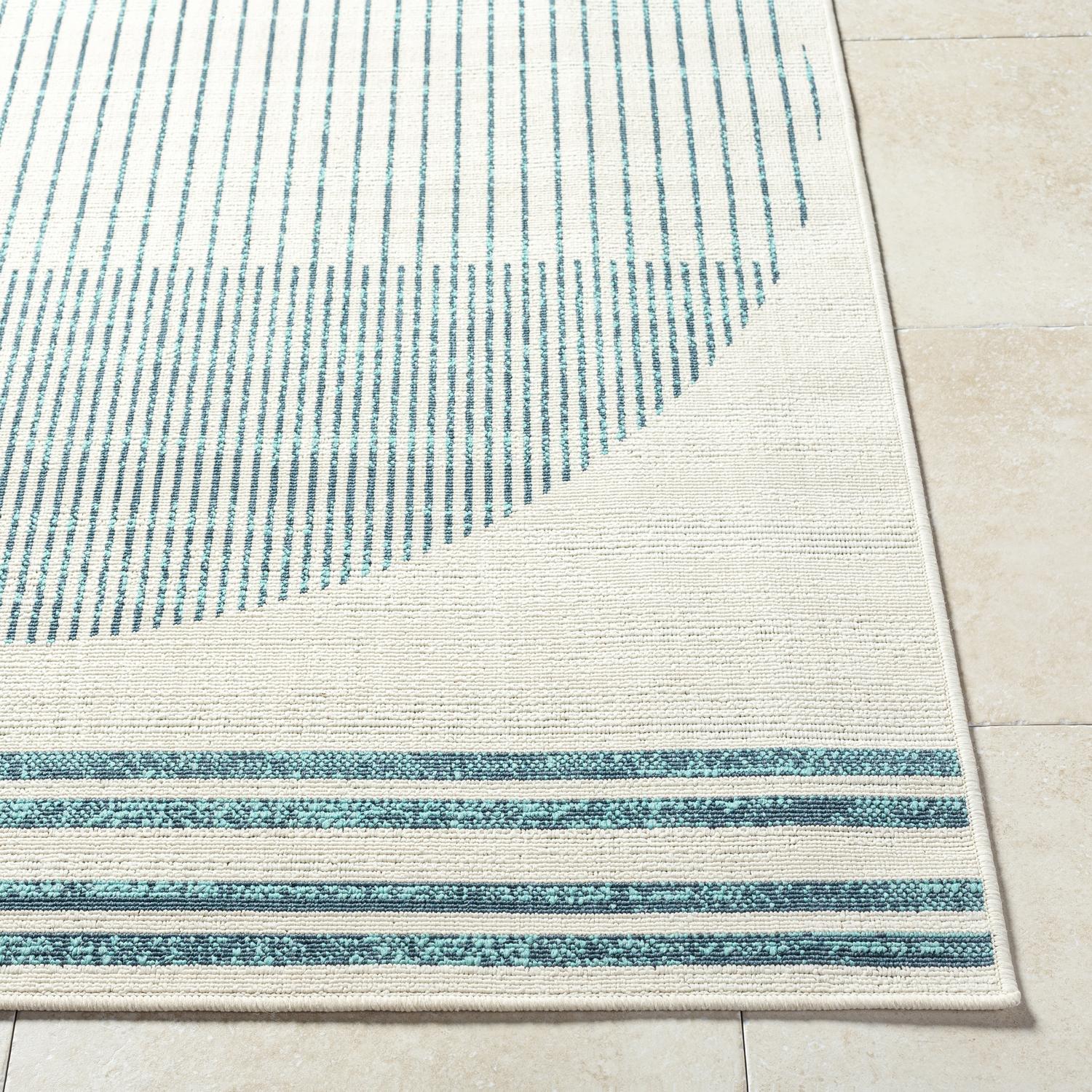 Livabliss ALF9692-2545 rugs - View #3