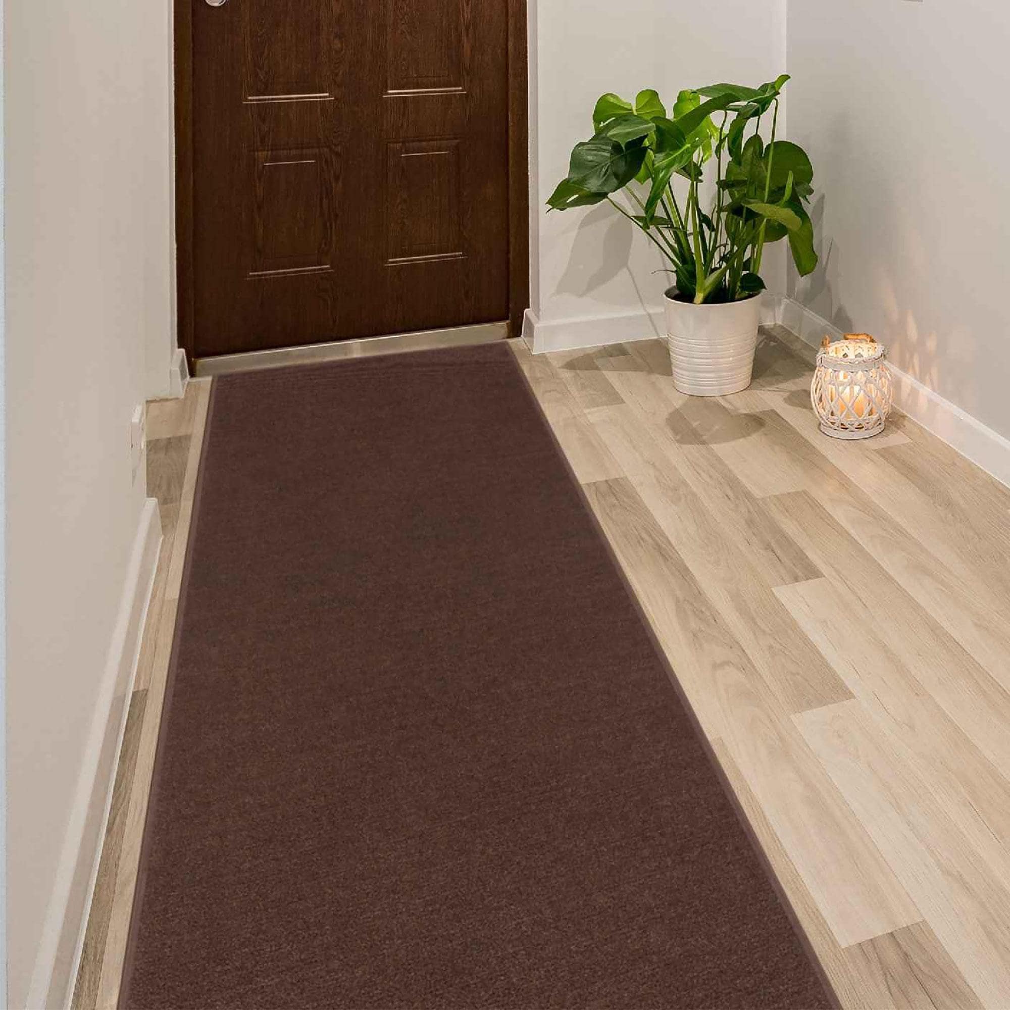 Ottomanson CLS9508-3X10 rugs - View #11