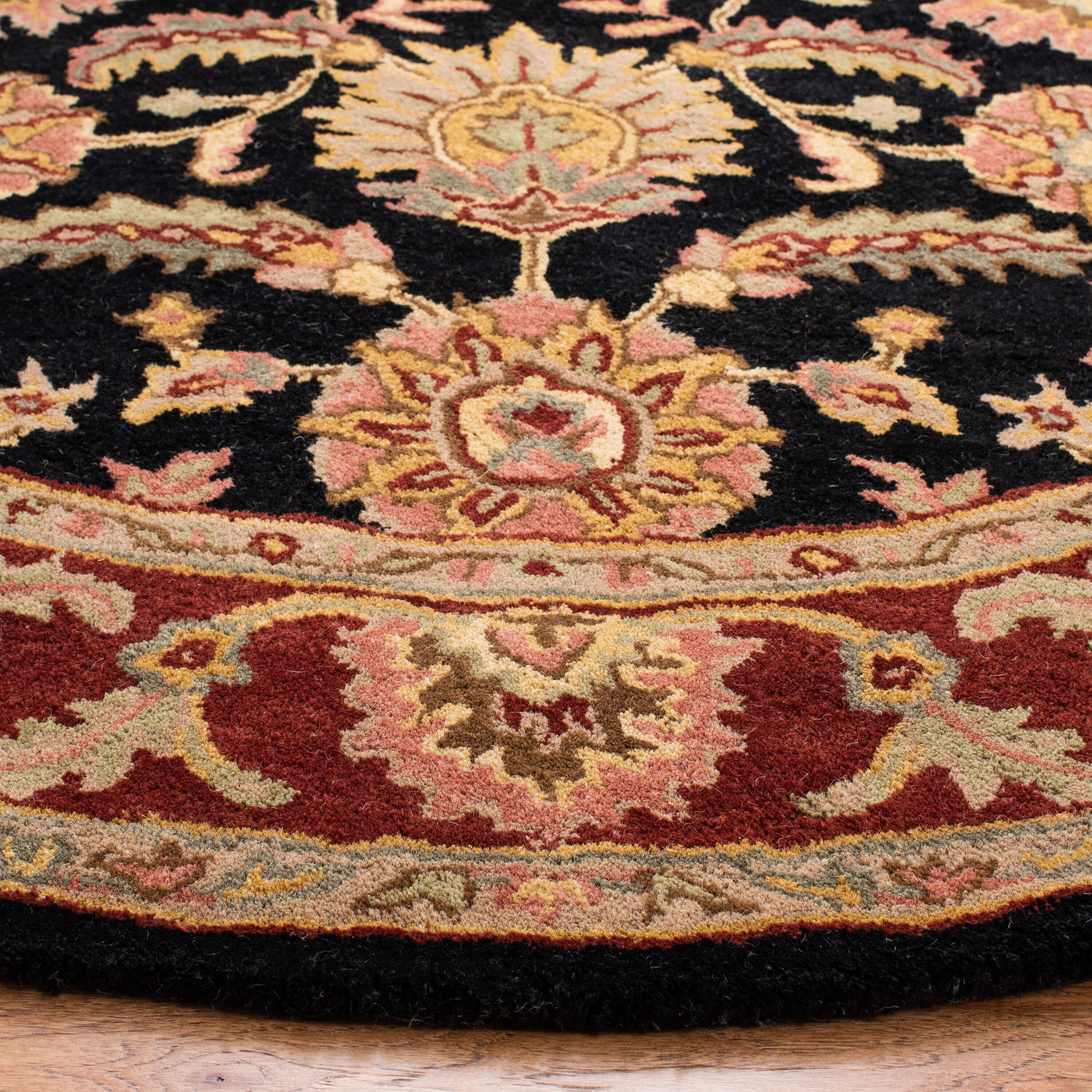 Safavieh CL359A-6R rugs - View #3