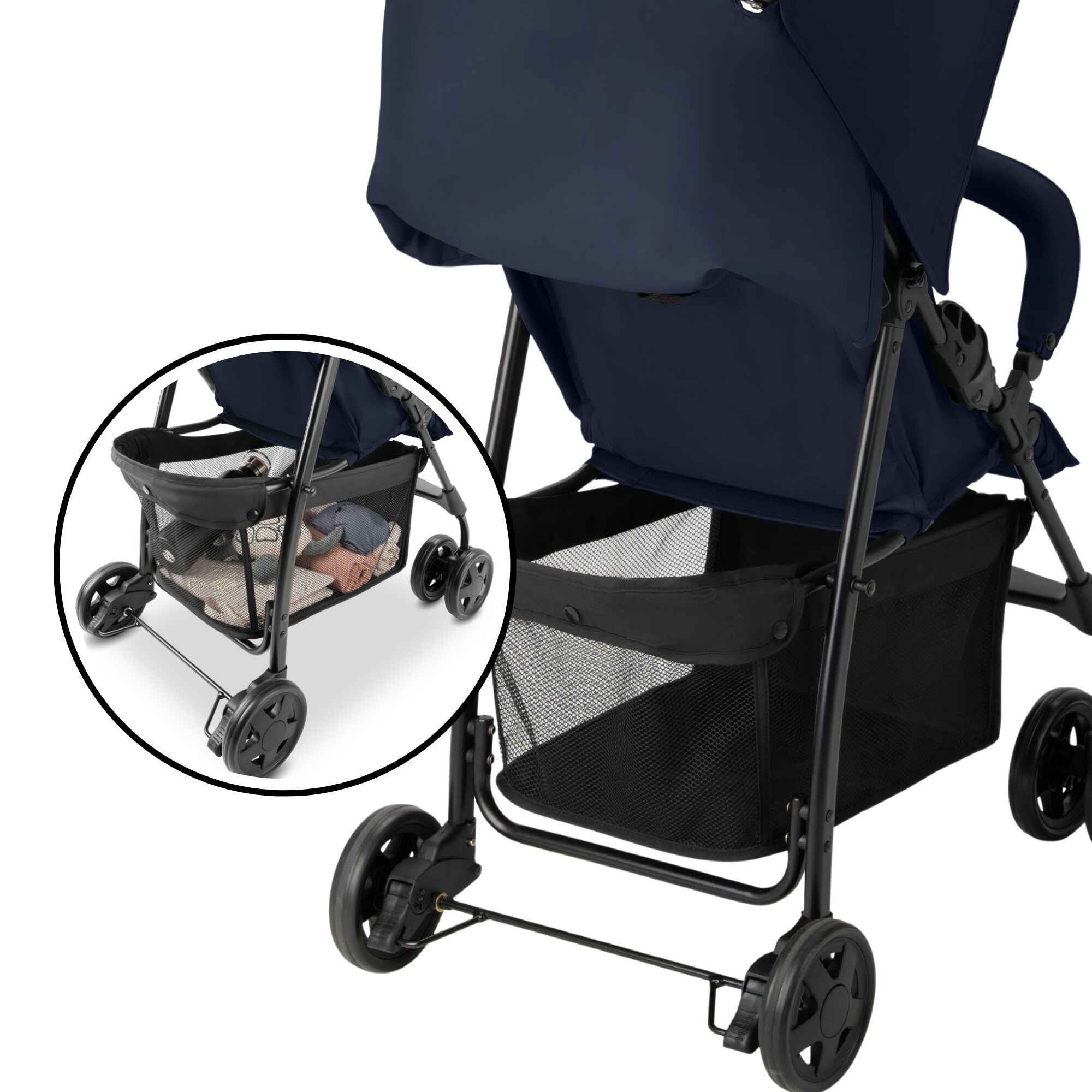 hauck 410735 Child-Safety-Accessories - View #9