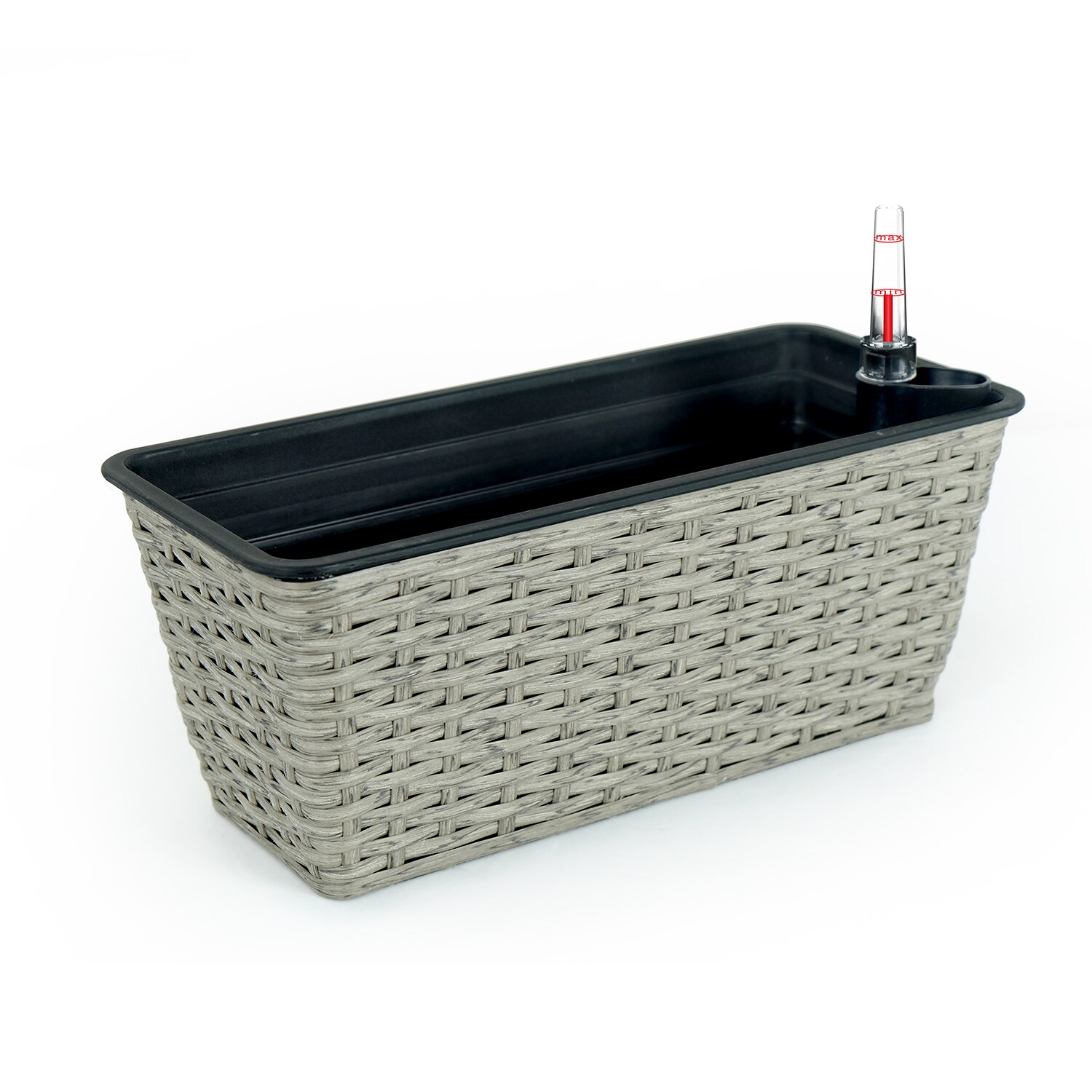 Damerin TSLJL049 Planter-Window-Box - View #6