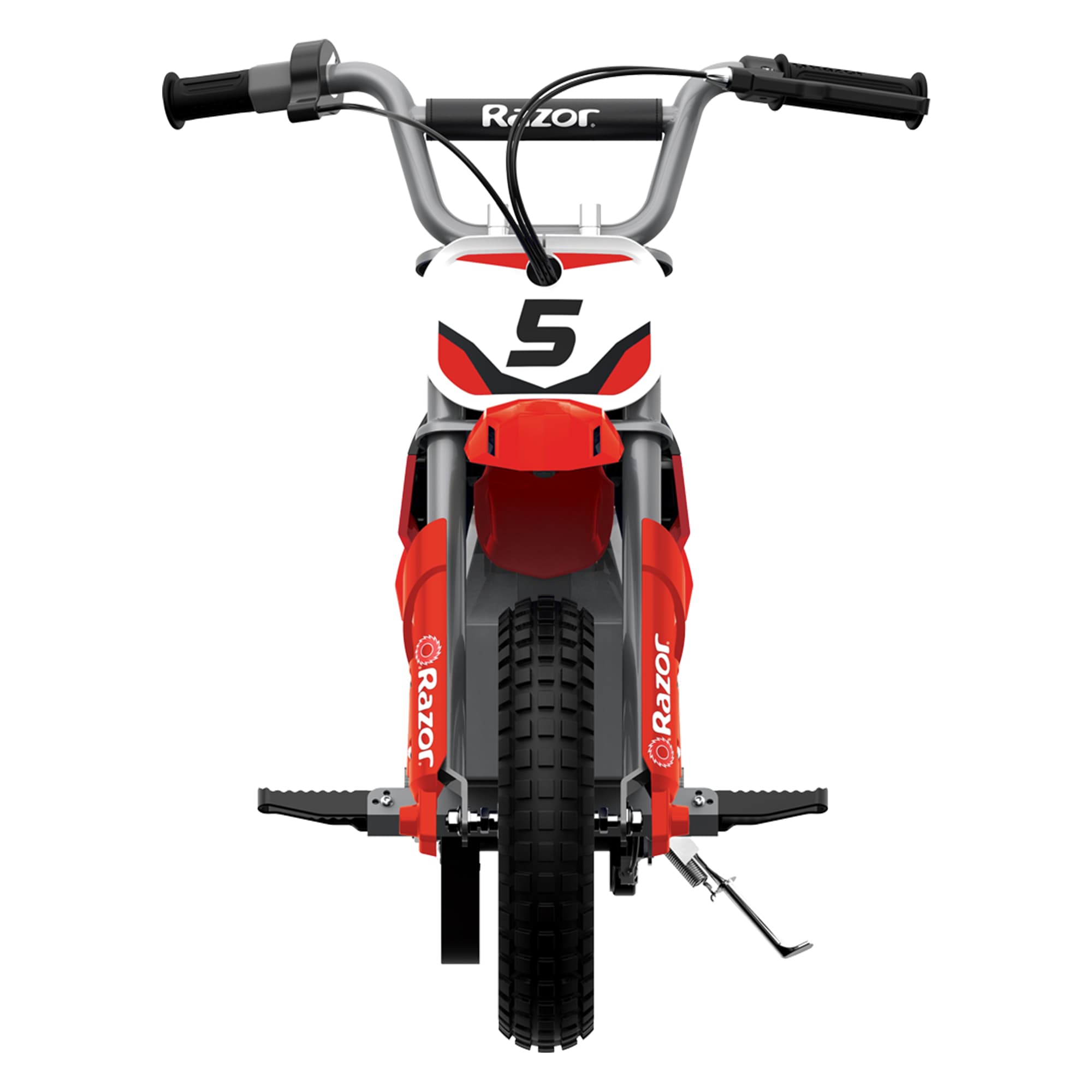 Razor 62381 Dirt-Bikes-Mini-Bikes - View #3