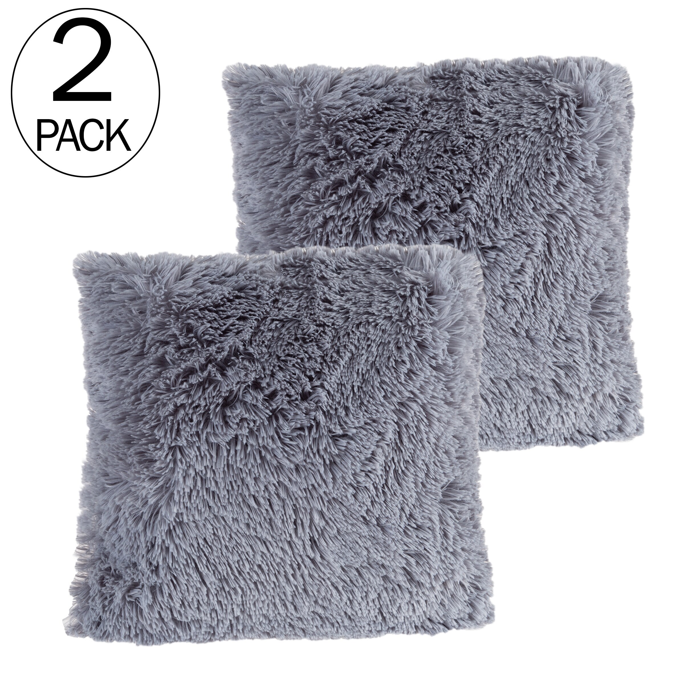 Hastings Home SH-BUND161 Accent-Pillows - View #3