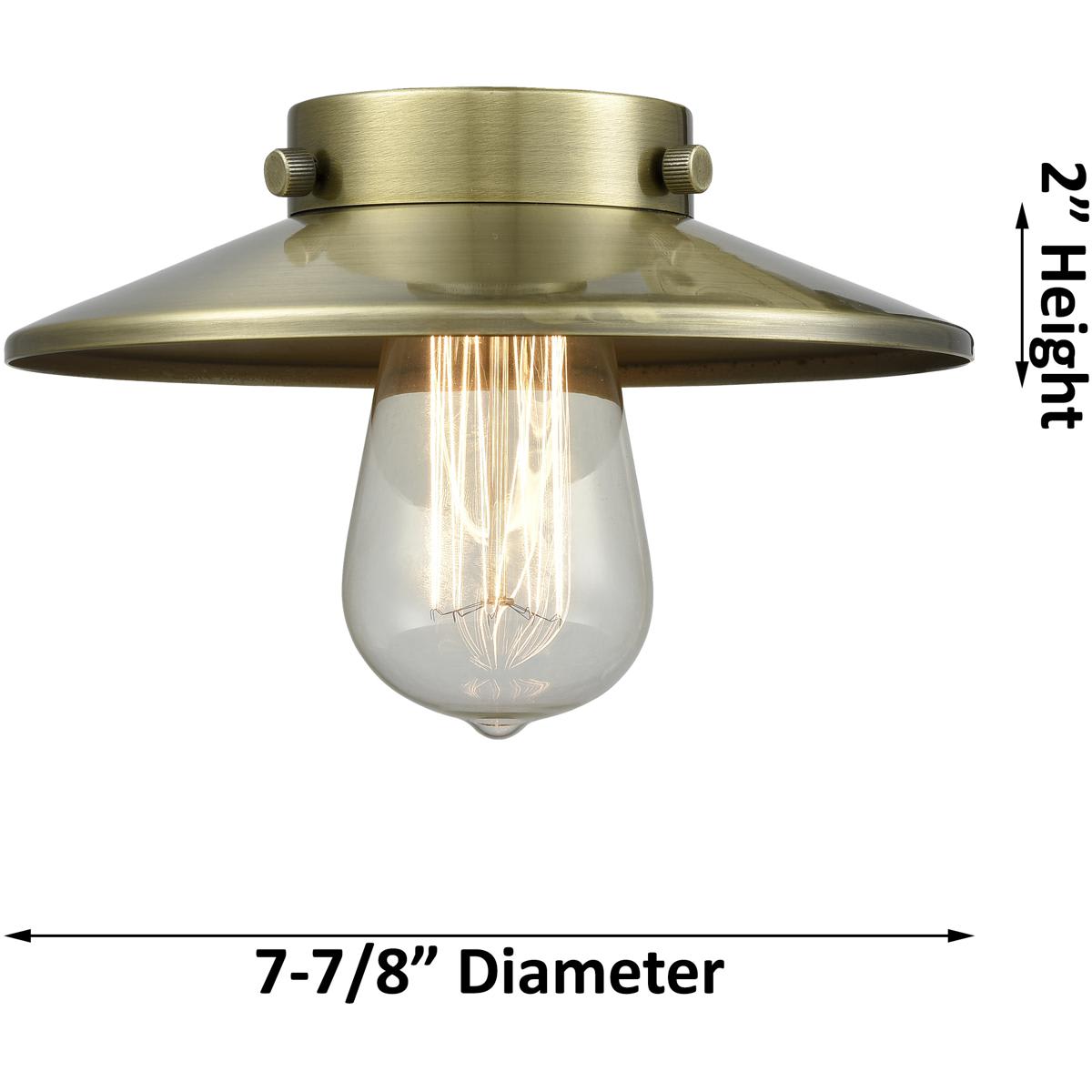 Innovations Lighting 1353700 Pendant-Lights - View #3