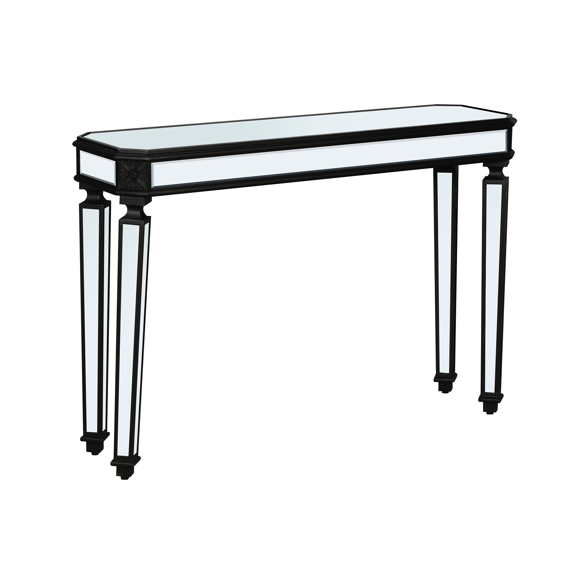 SINOFURN SYA330171DB Console-Sofa-Tables - View #6