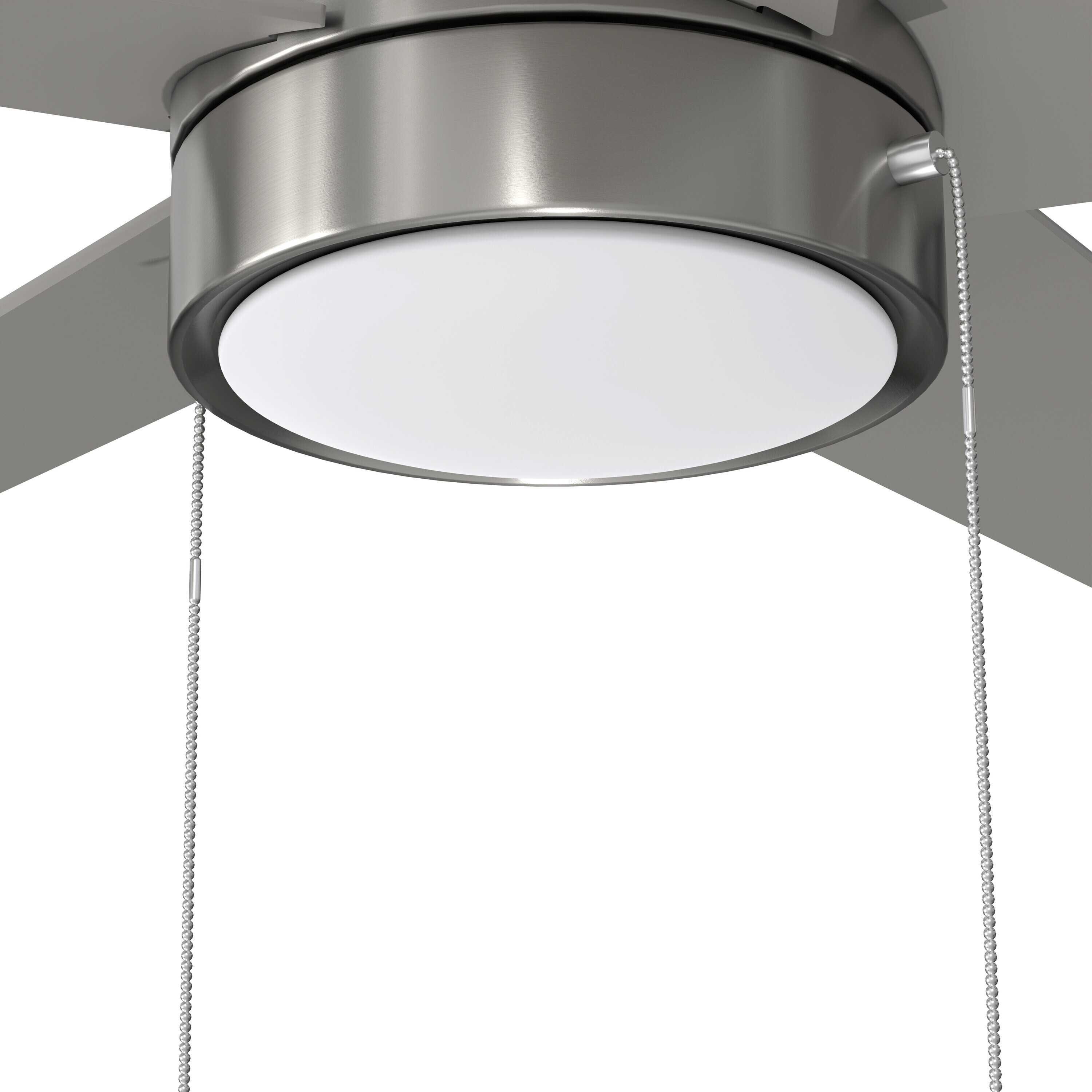 Harbor Breeze CFH52BNK5L Ceiling-Fans - View #7